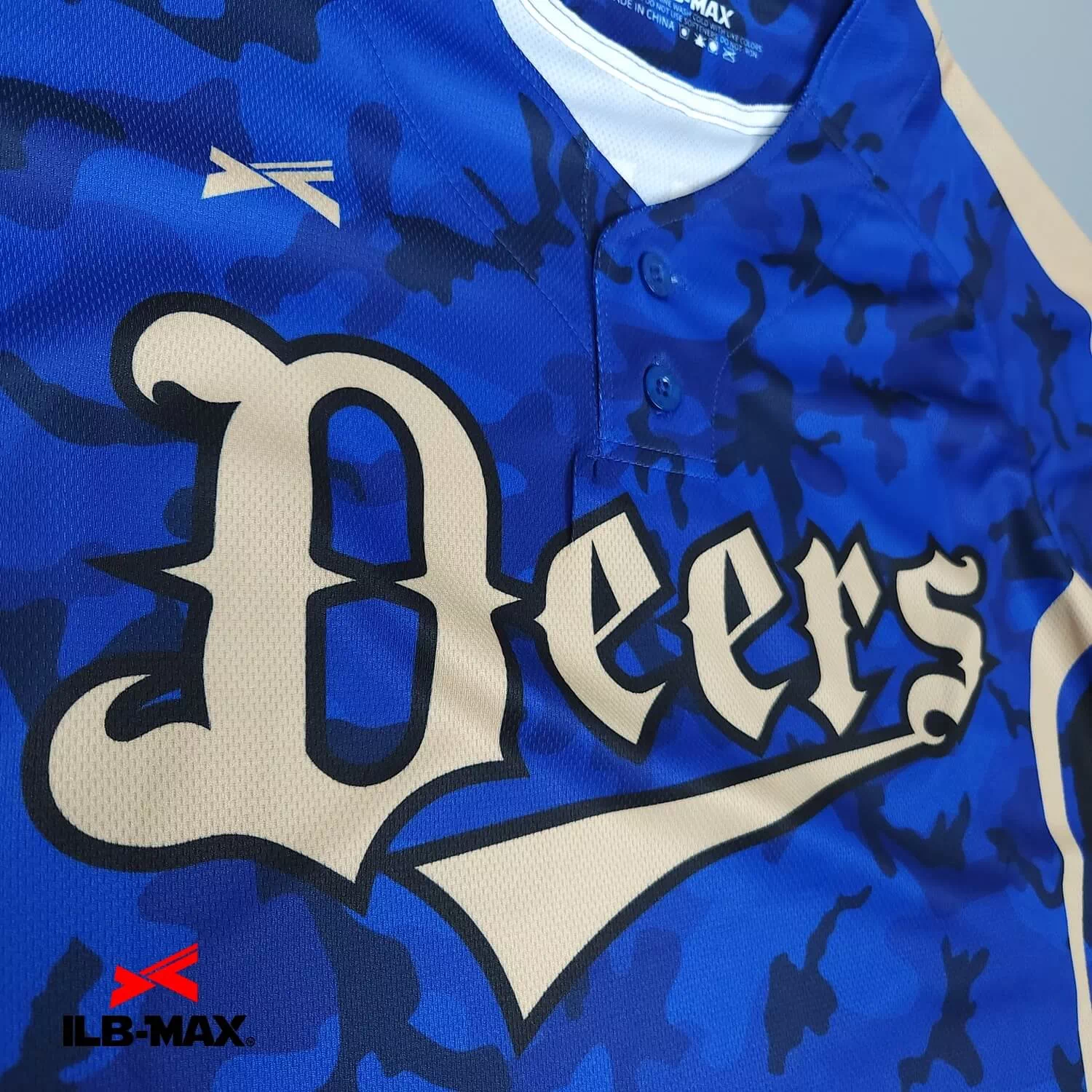 Deers1