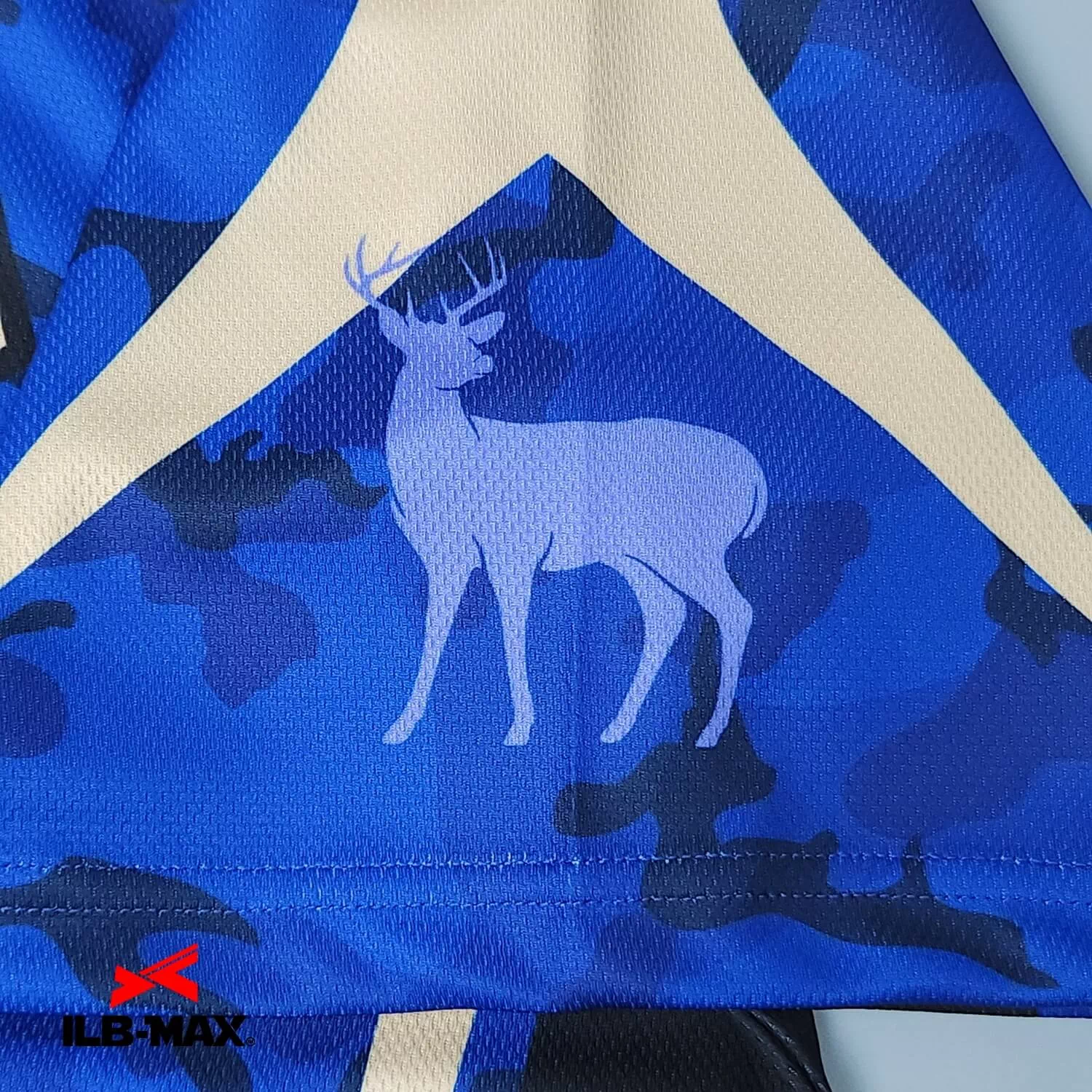 Deers2