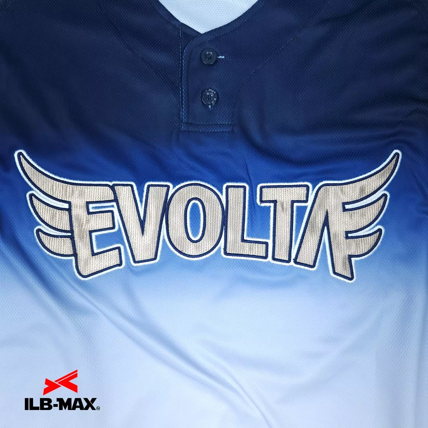 EVOLTA4