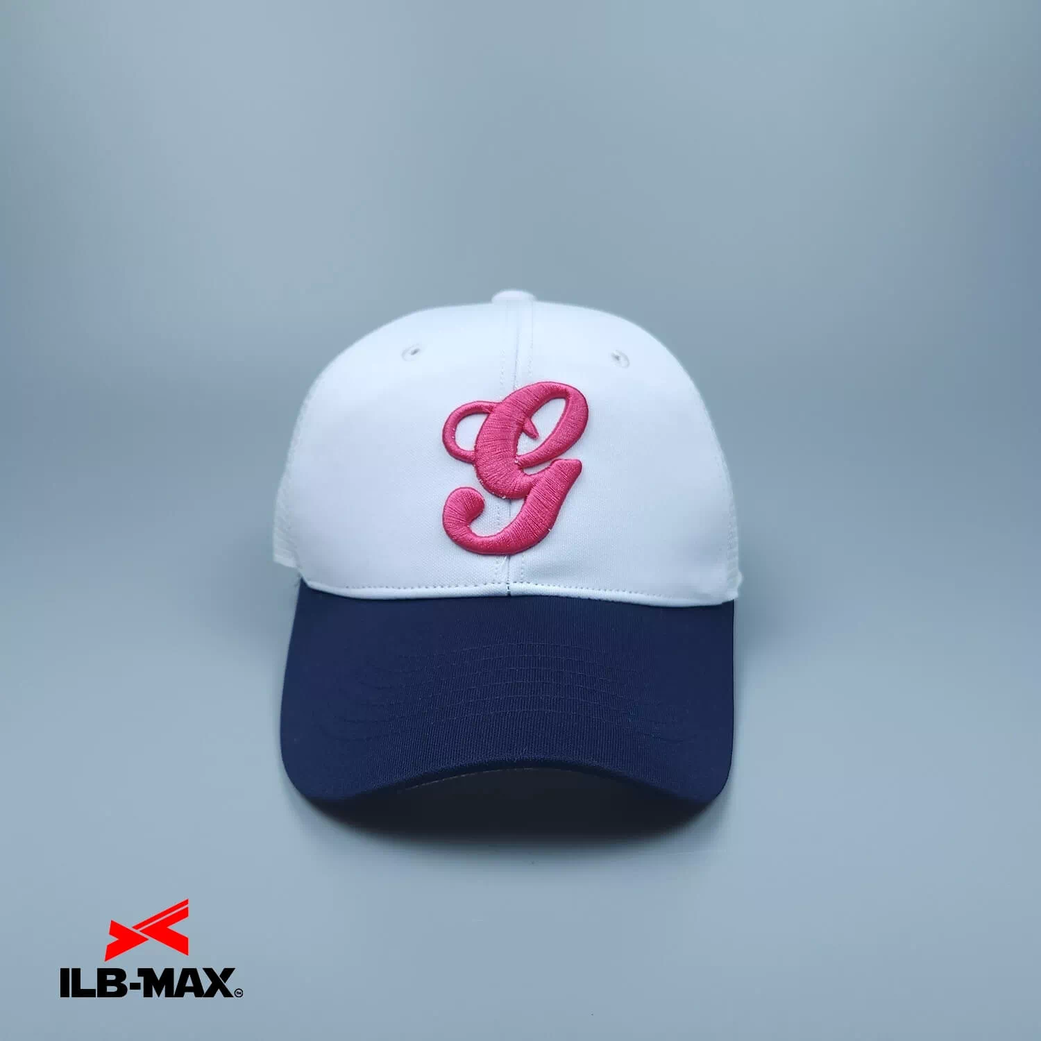 GARMMY’S4