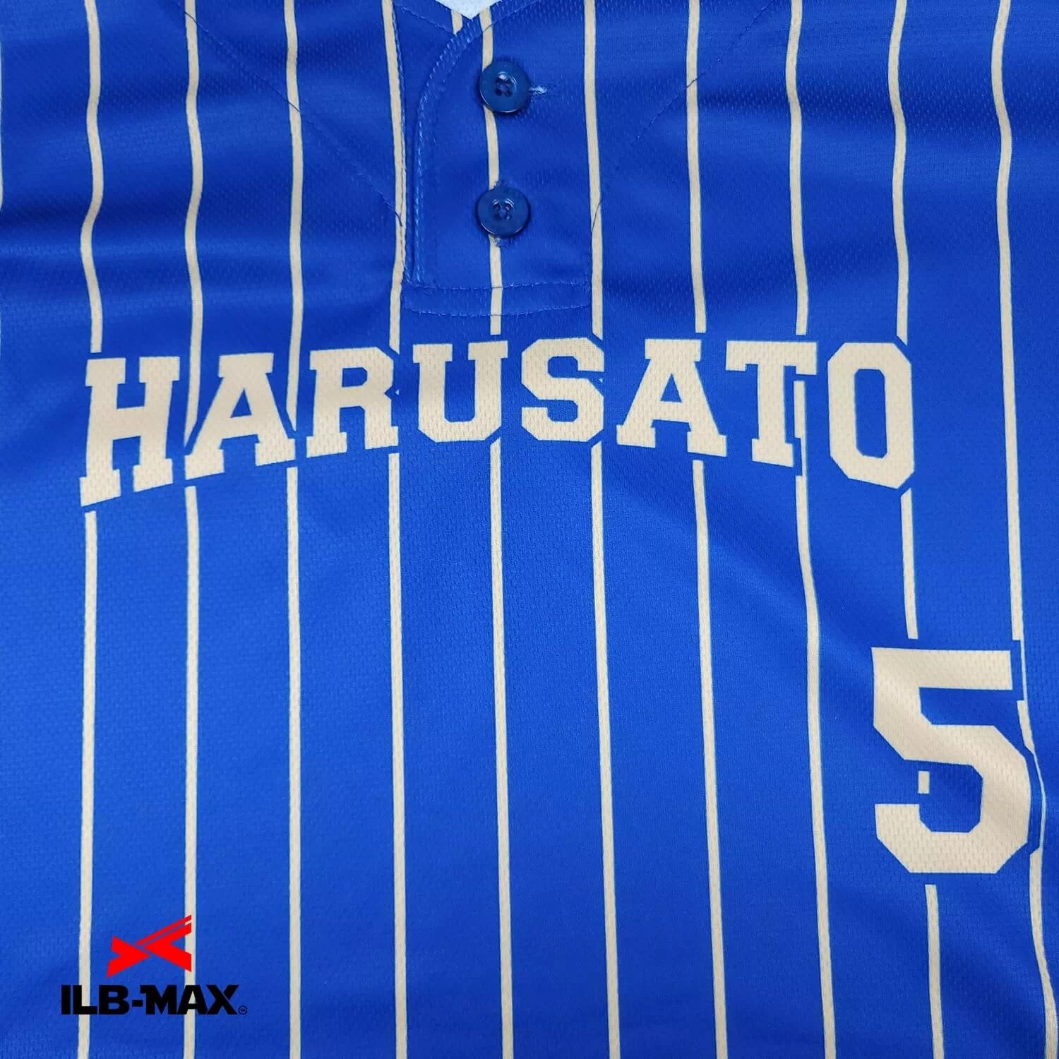 HARUSATO1
