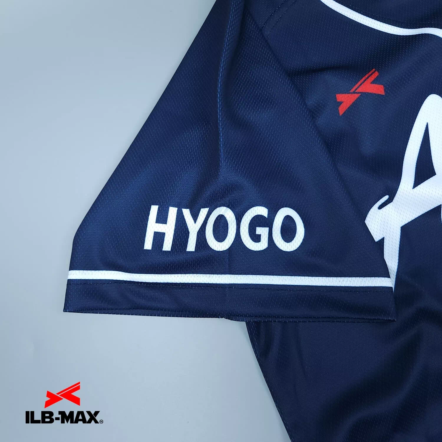 HYOGO Aegis3