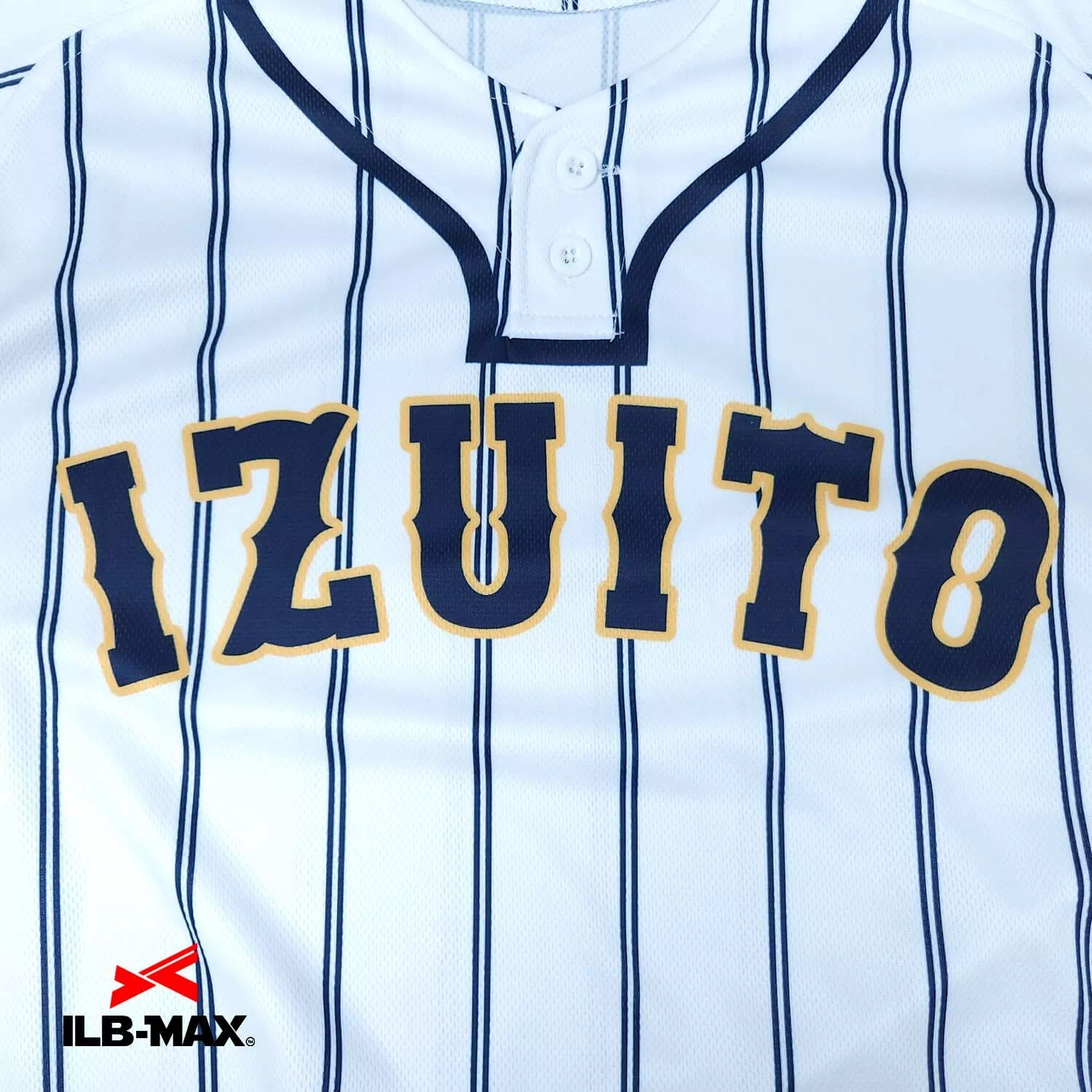 IZUITO1