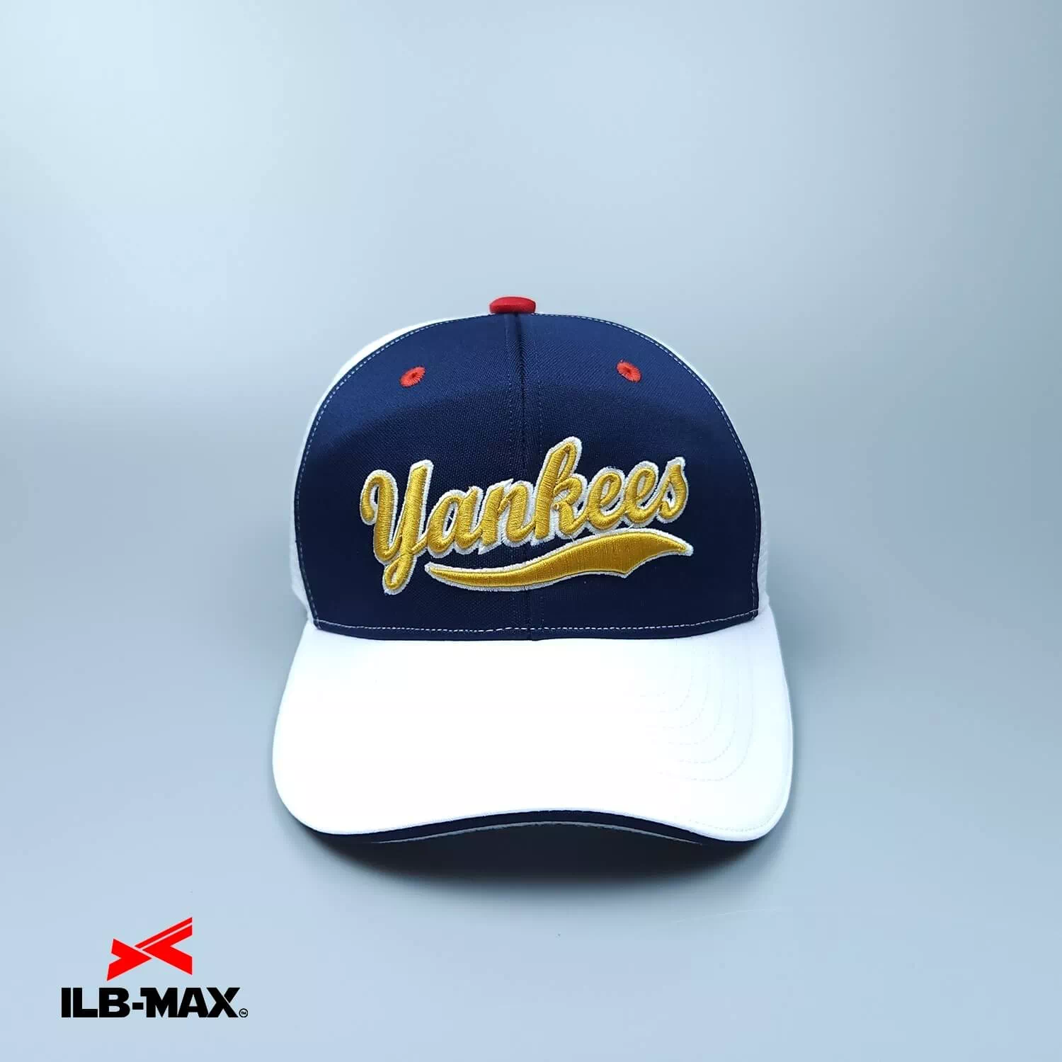 KAMAGAYA Yankees4