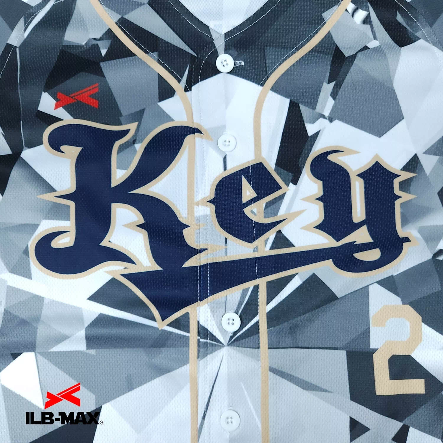 KEY2