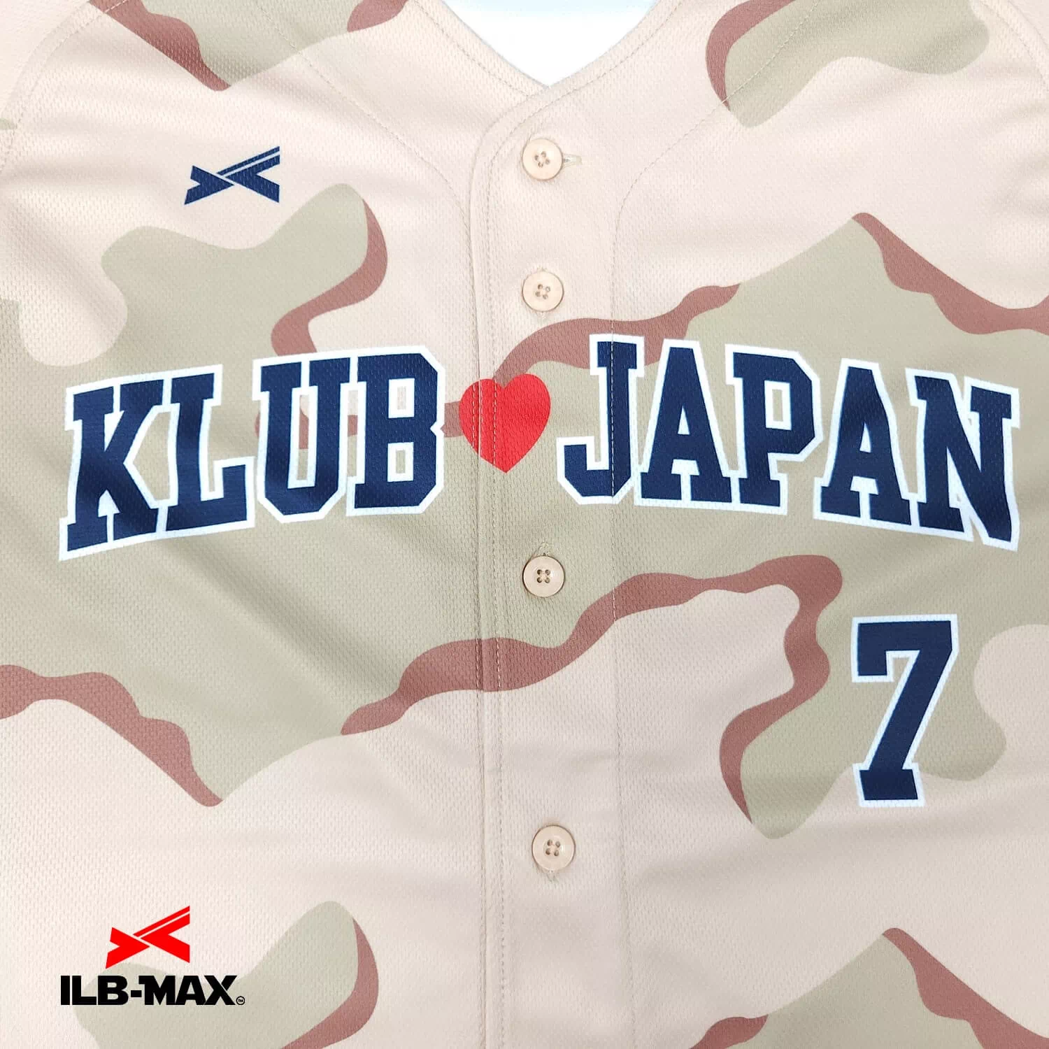KLUB JAPAN3