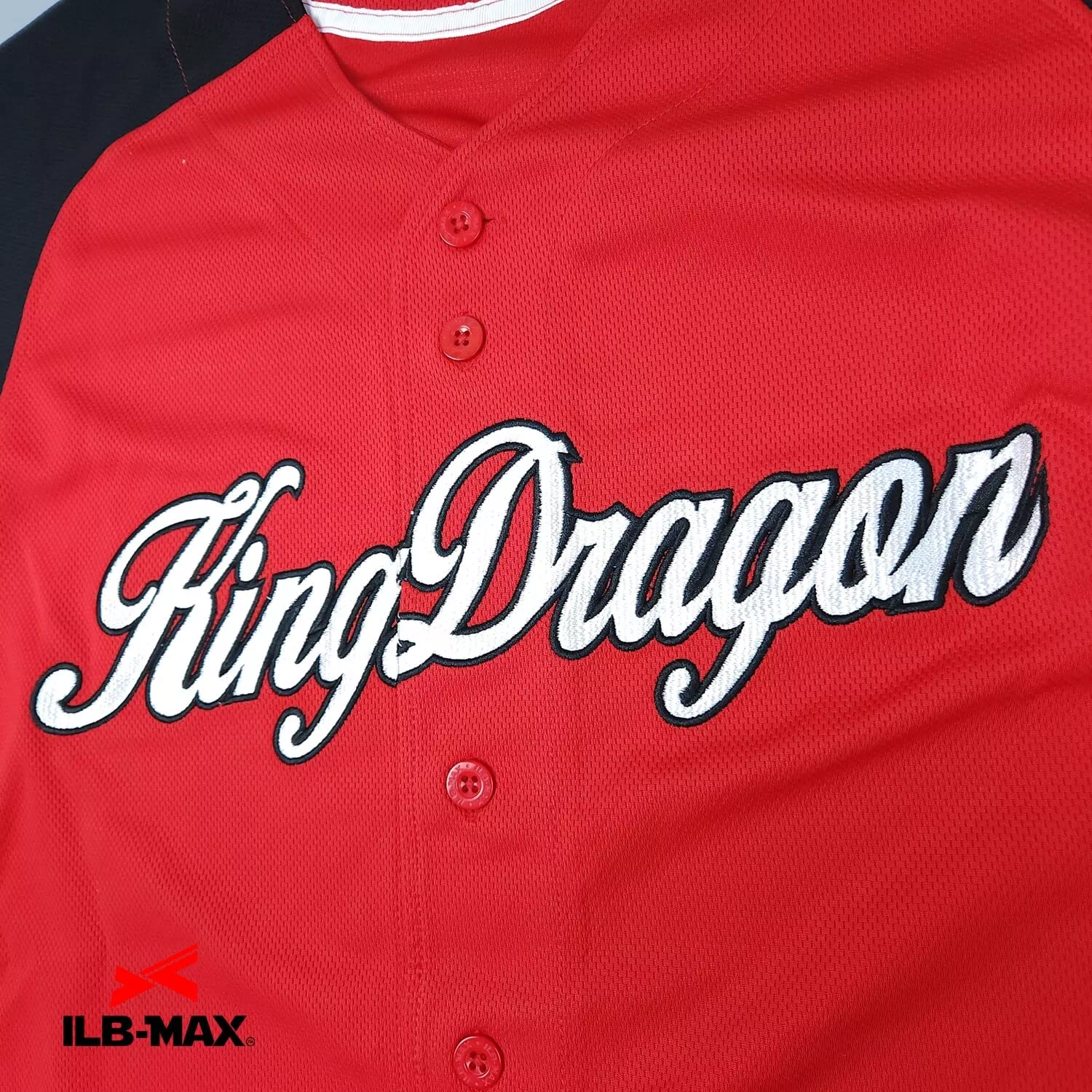 KUISE KING DRAGON1