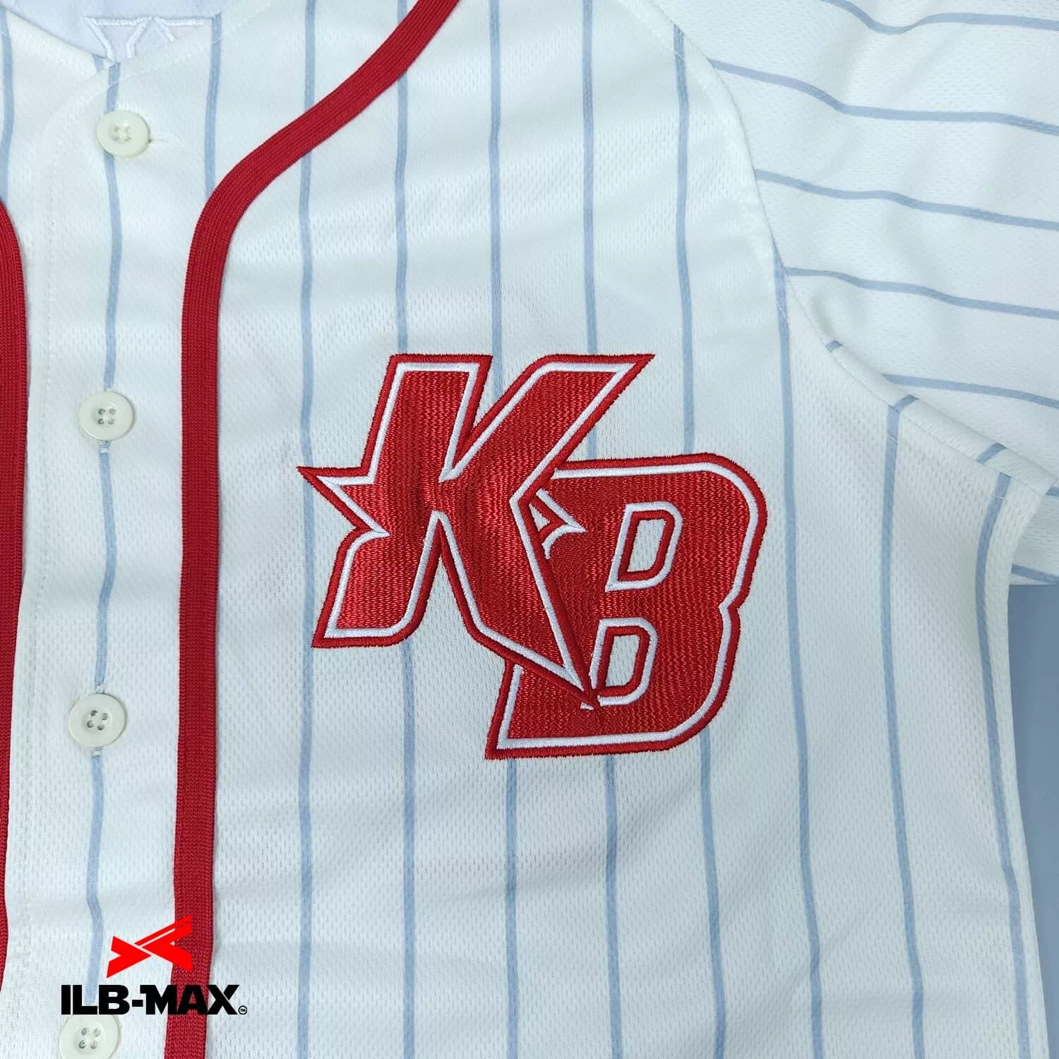 KattoBaseBall Academy1