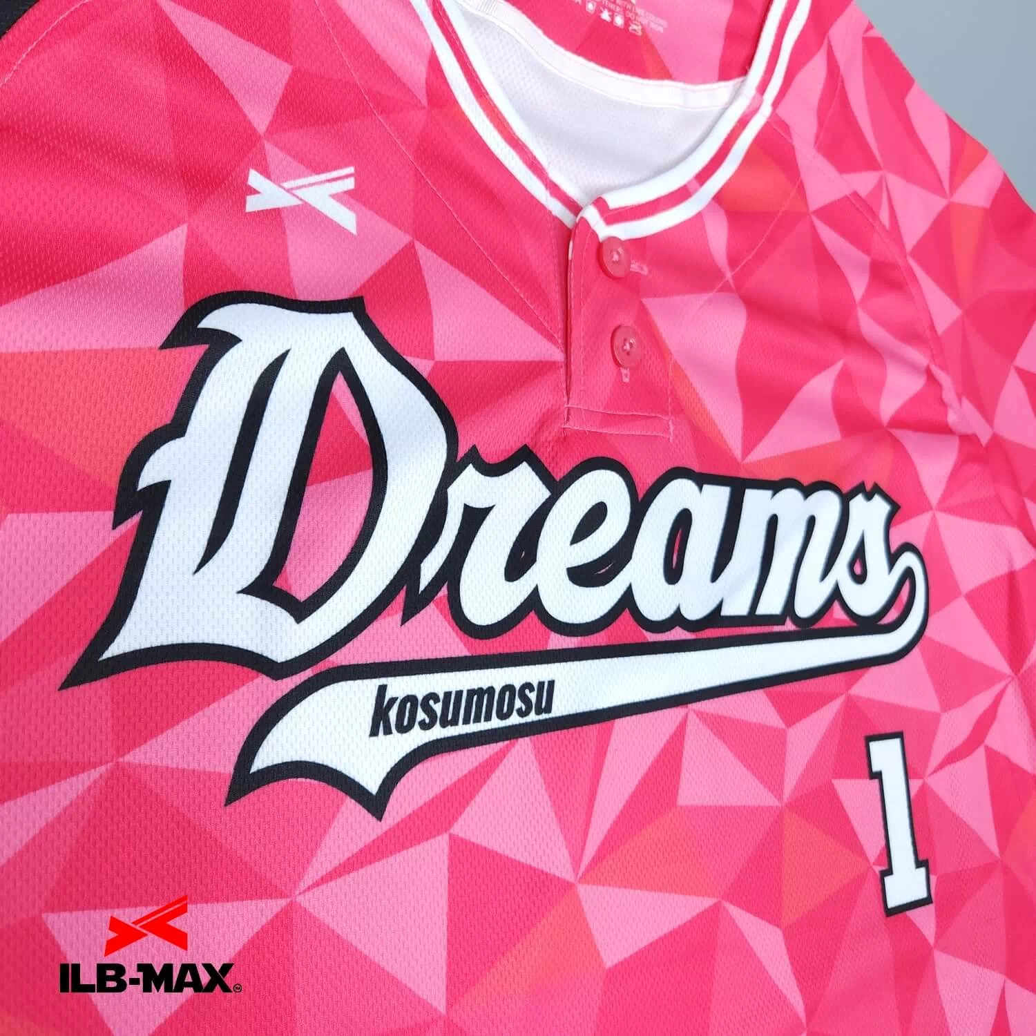 Kosumosu Dreams3