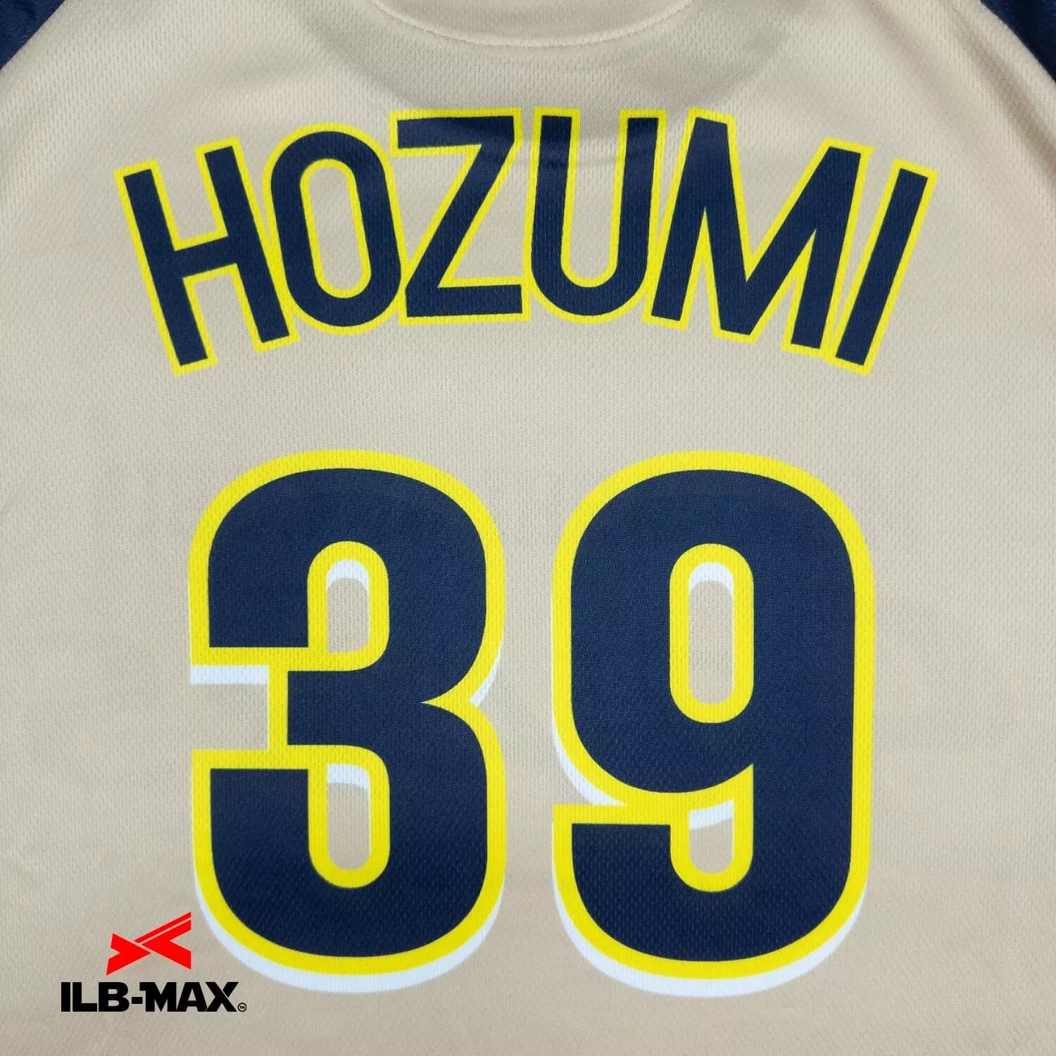 MAEBASHI HOKUBU STARS_ST2