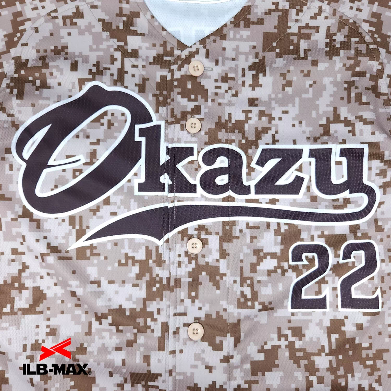 OKAZU1