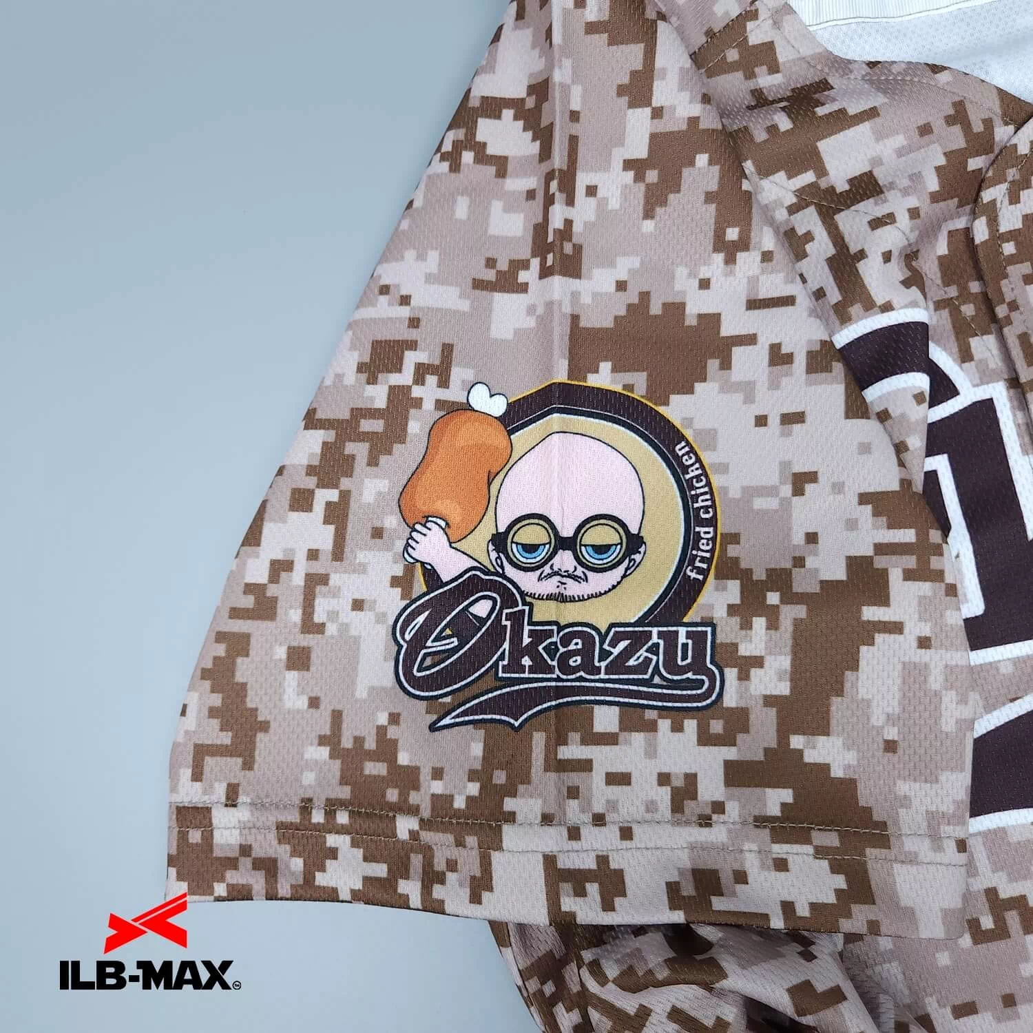 OKAZU2