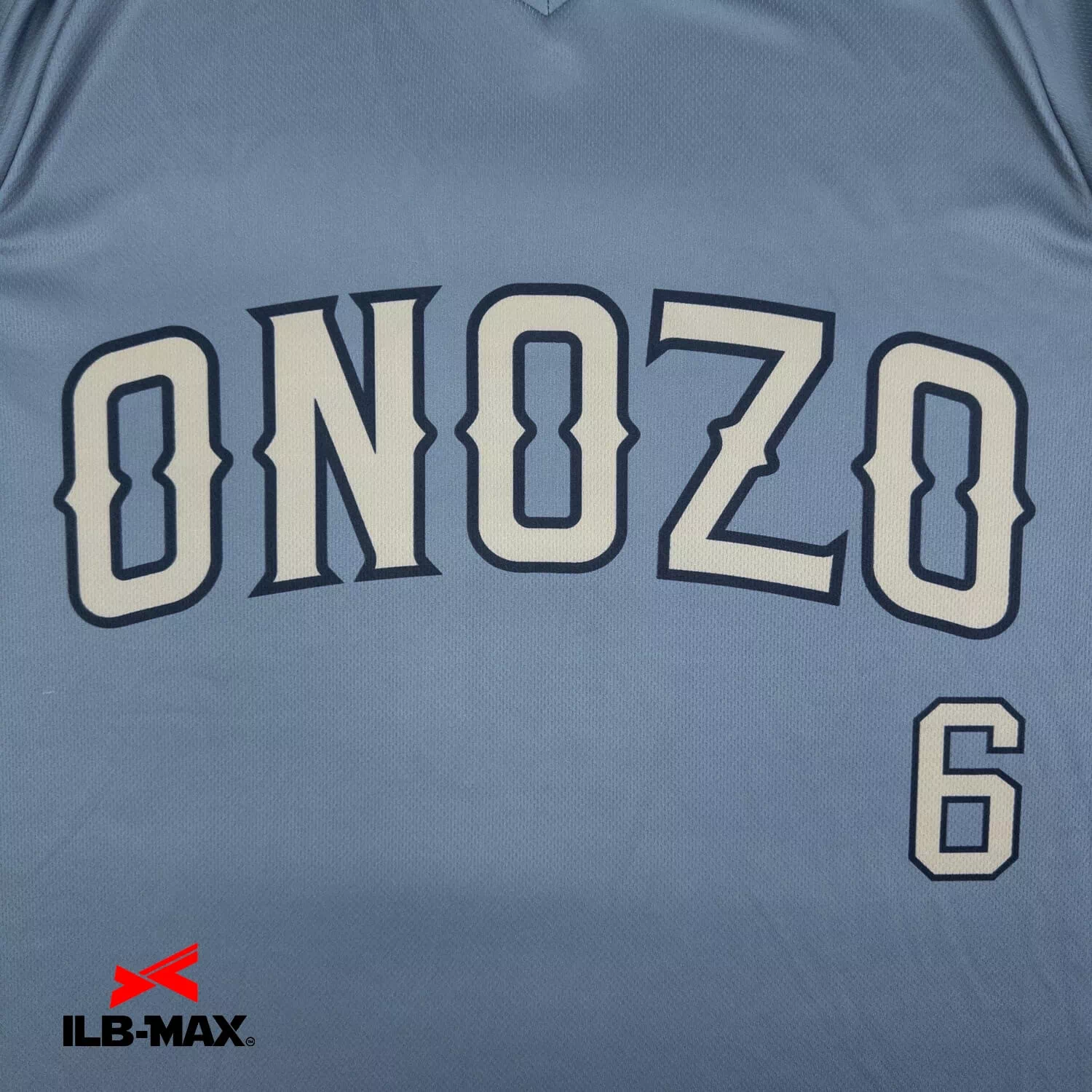 ONOZO_ST1
