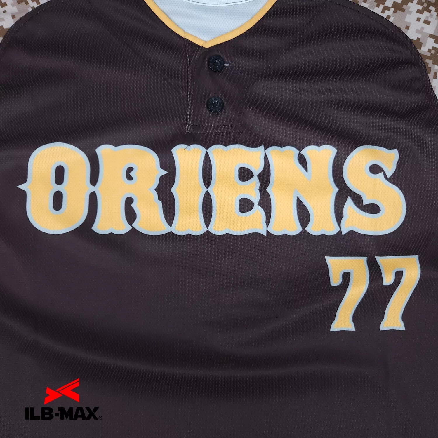 ORIENS1