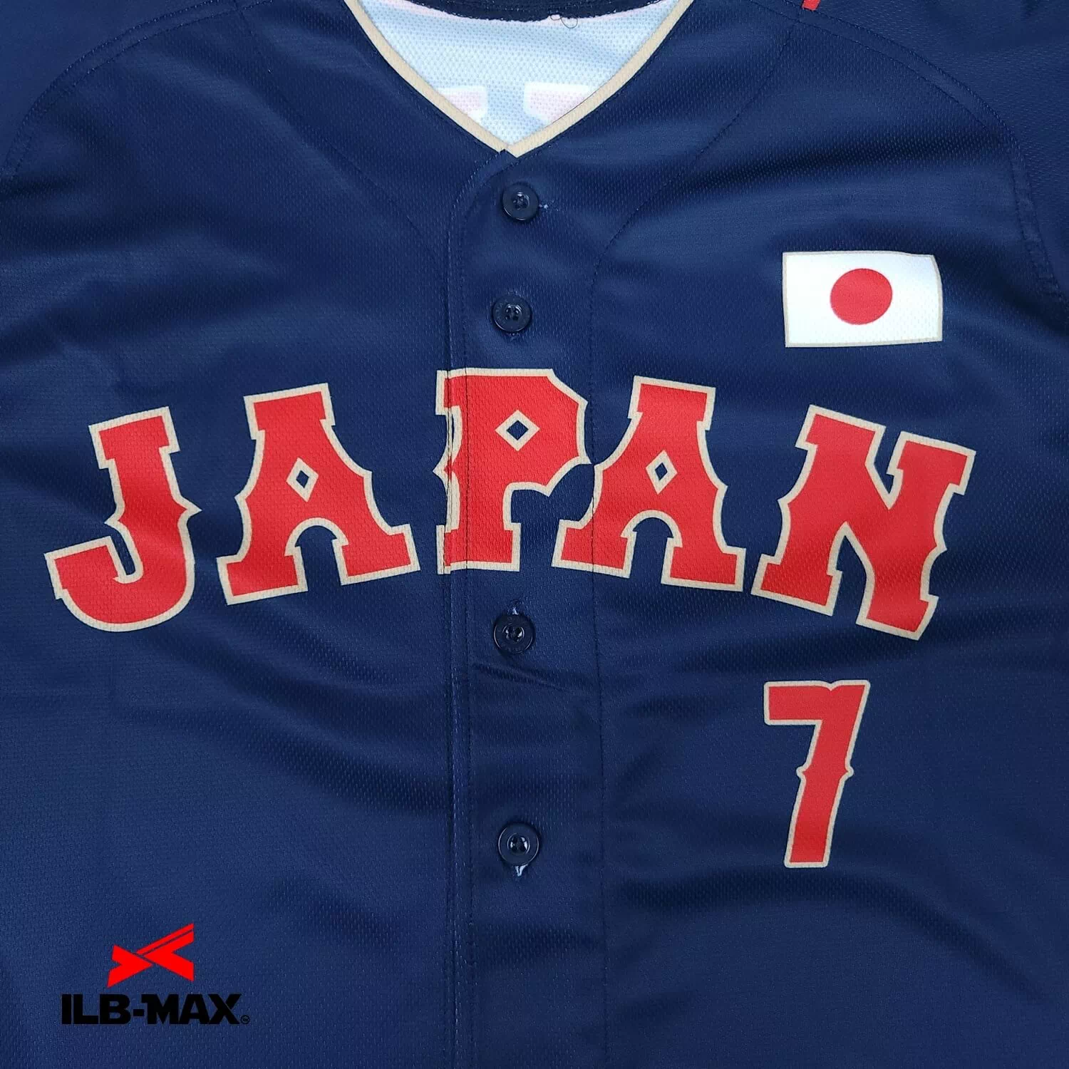 SATOH JAPAN4
