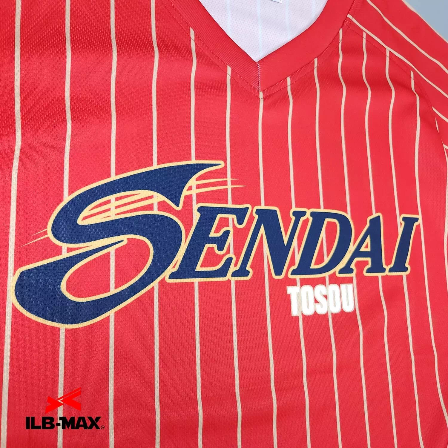 SENDAI TOSOU1