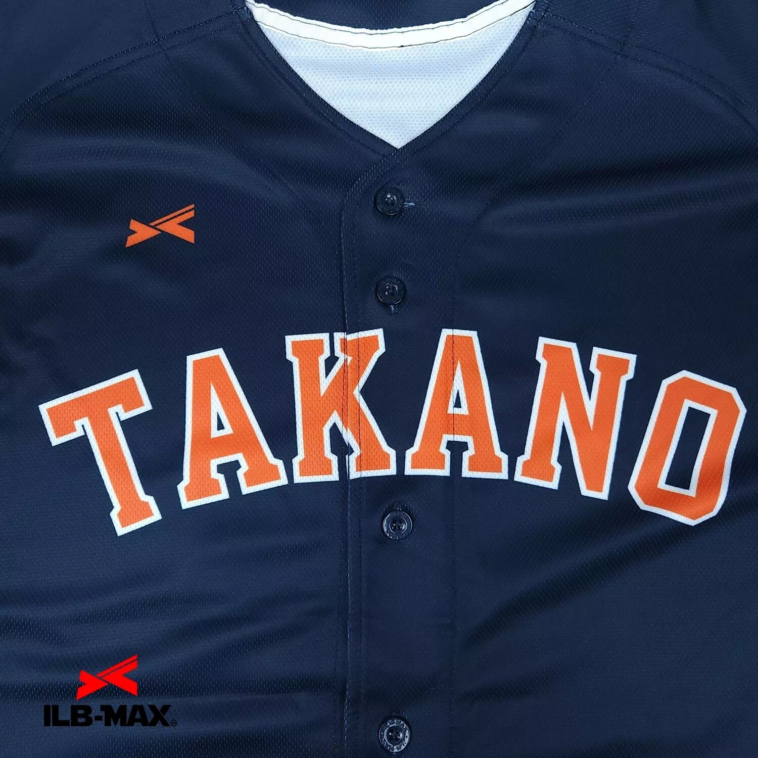 TAKANO1
