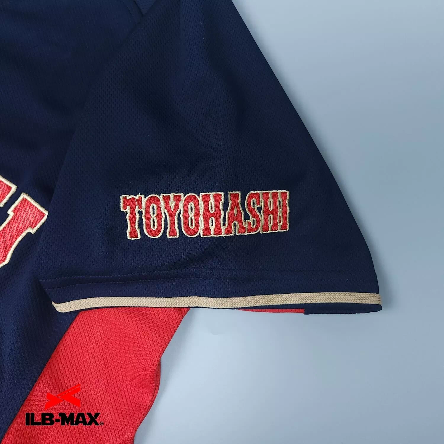 TOYOHASHI MUSASHI3