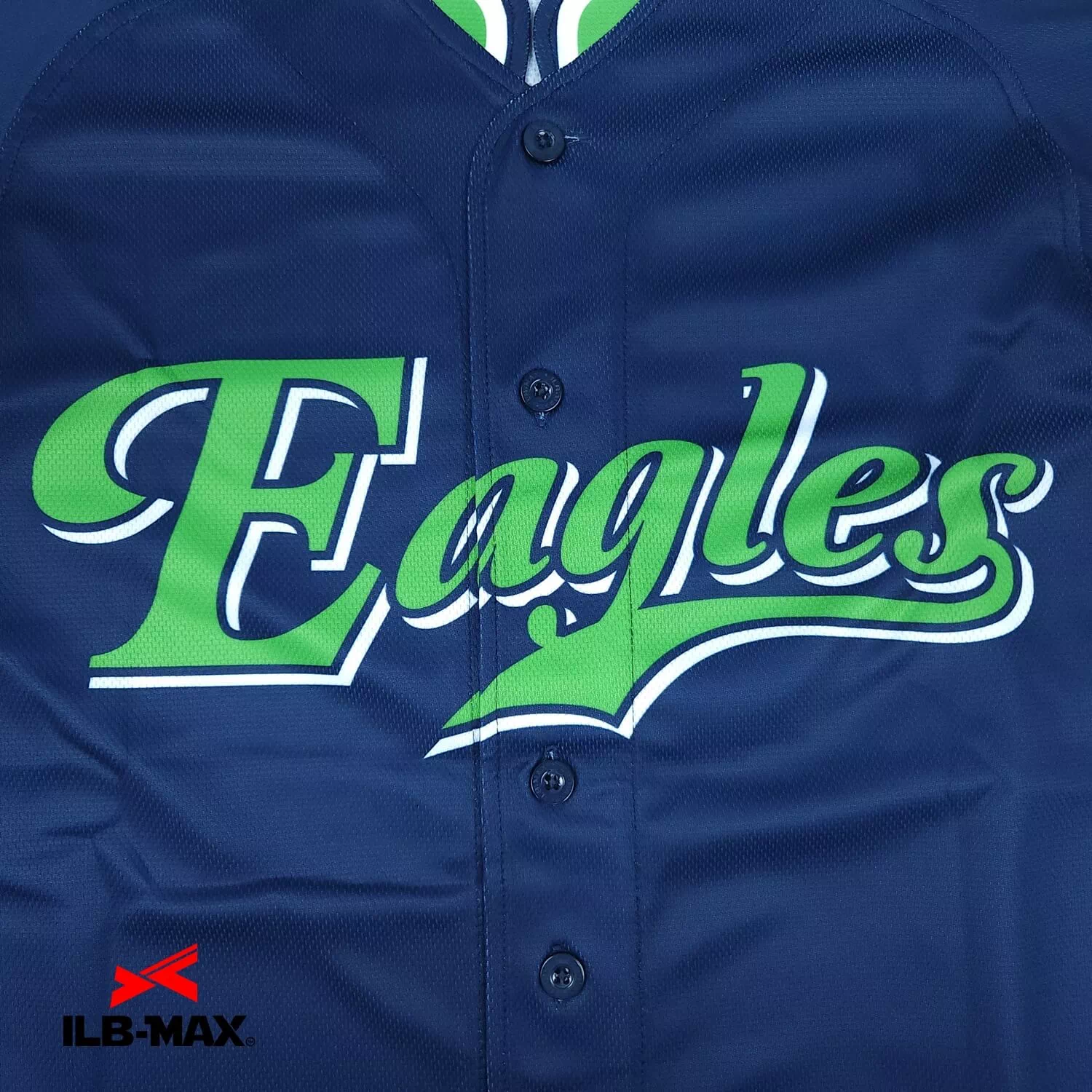 Yamanashi Eagles1