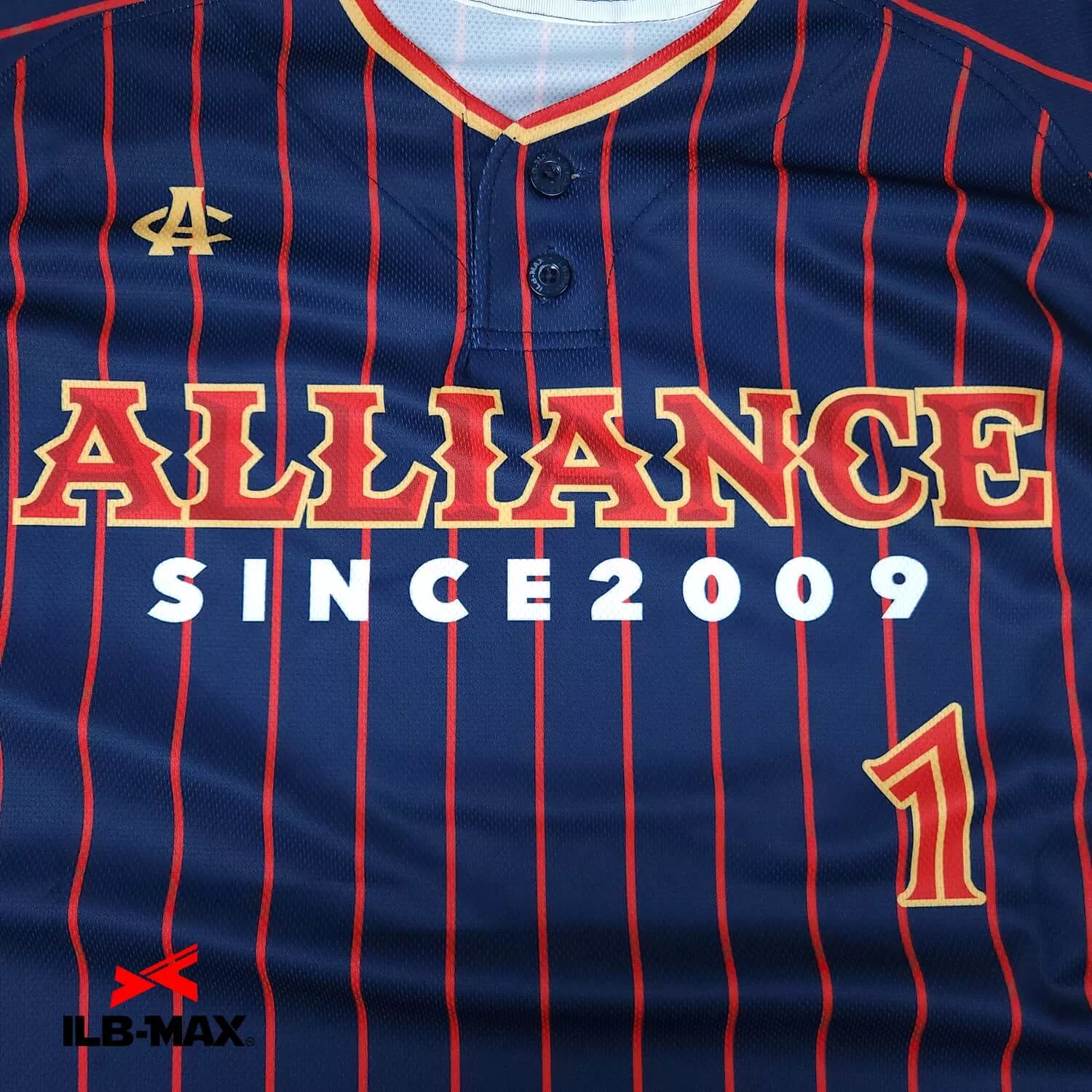 ALLIANCE1