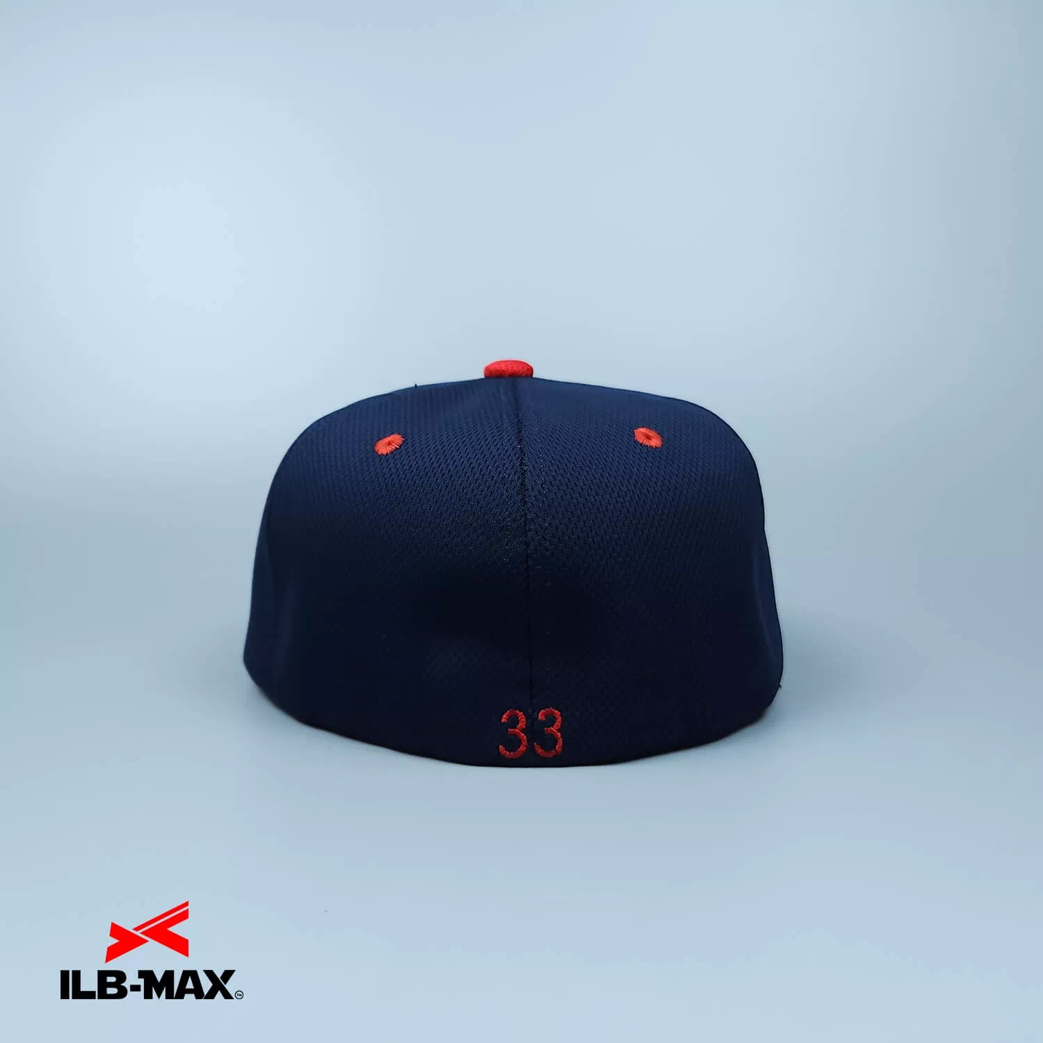 ALLIANCE8