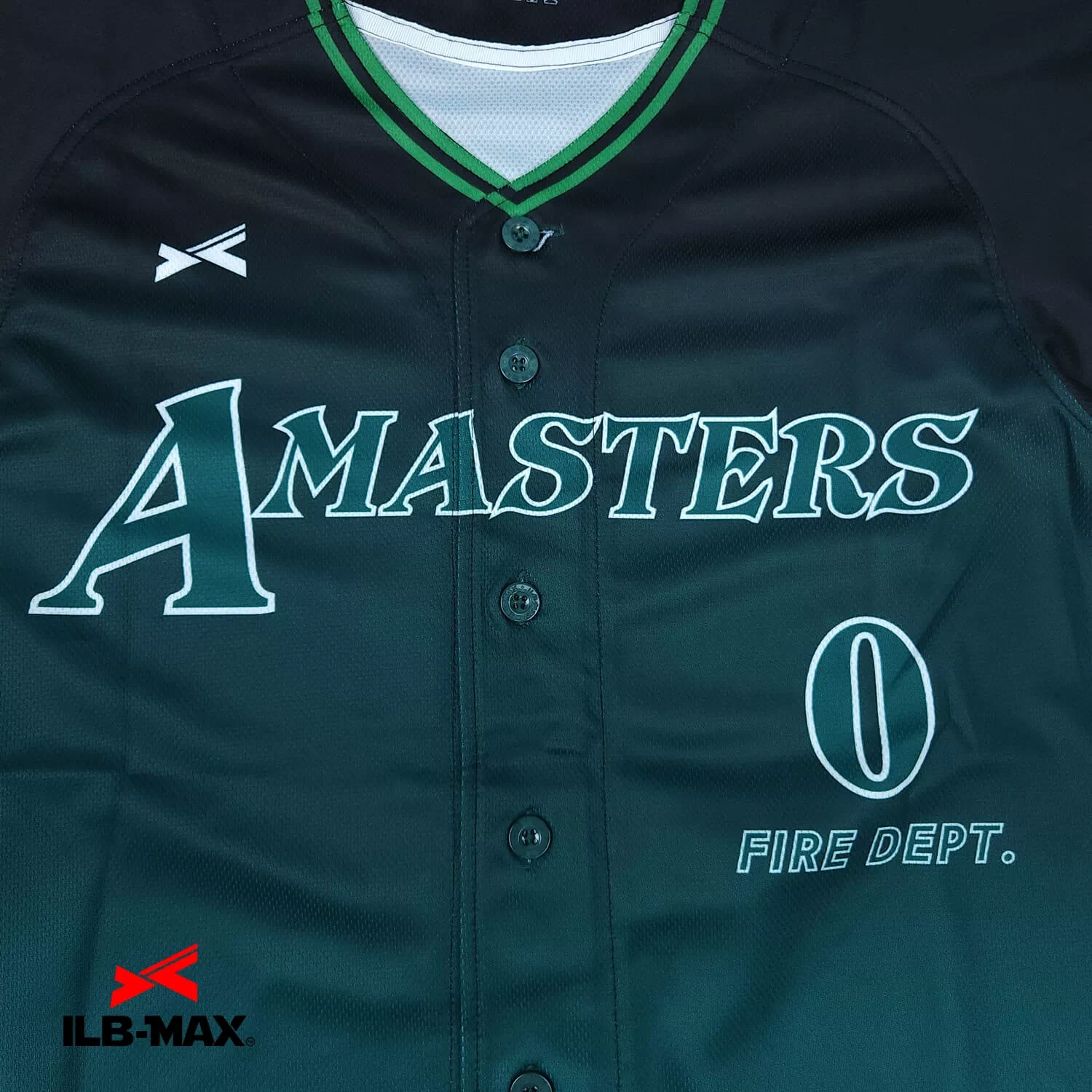 AMASTERS3