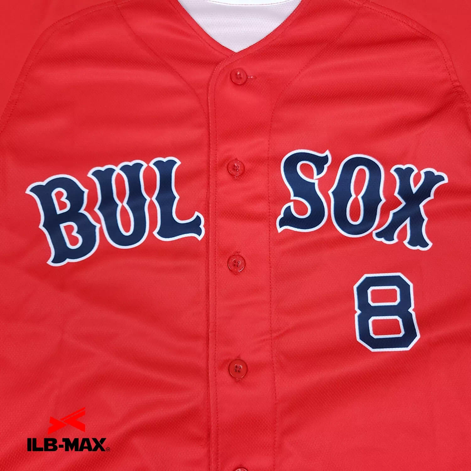BULSOX1