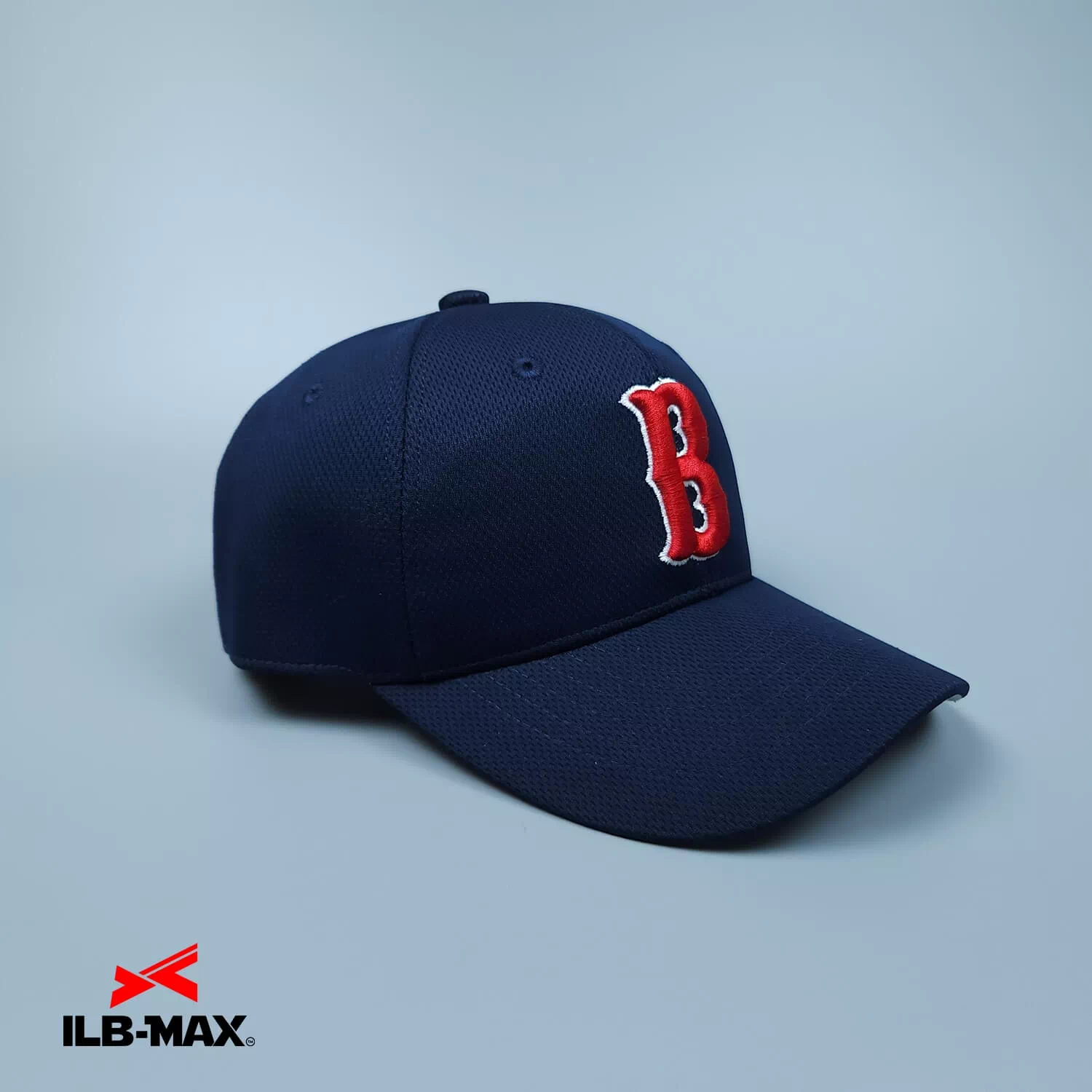 BULSOX4