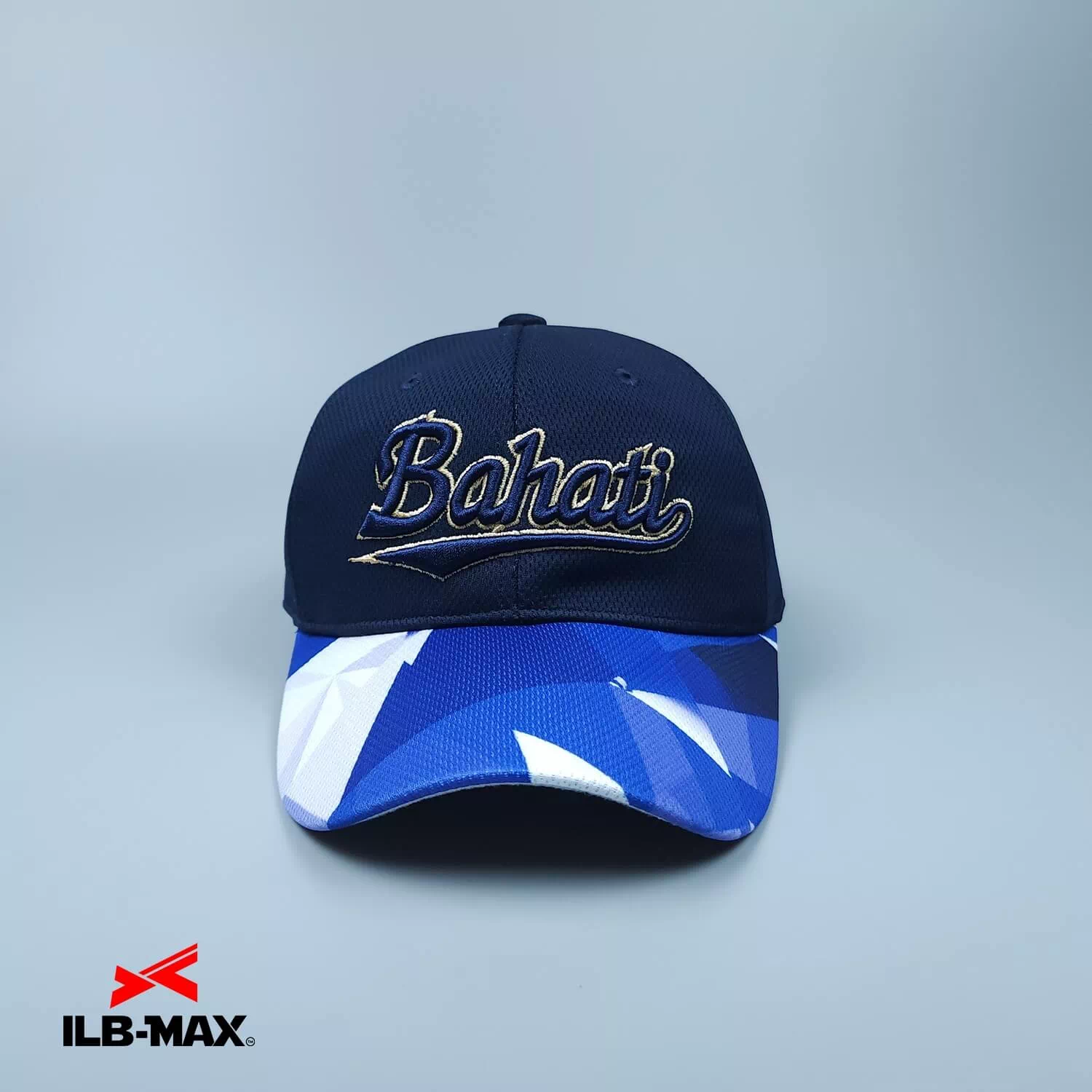 Bahati3