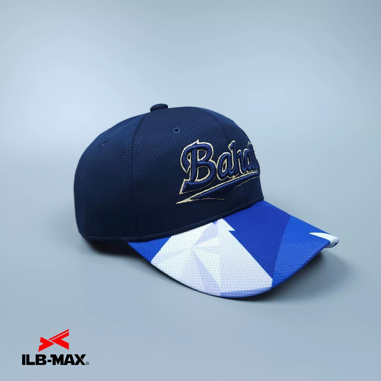 Bahati4