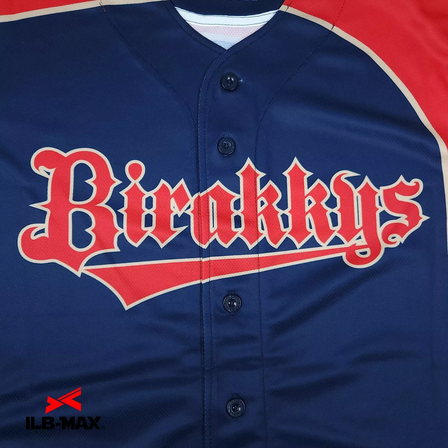 Birakkys 2nd5