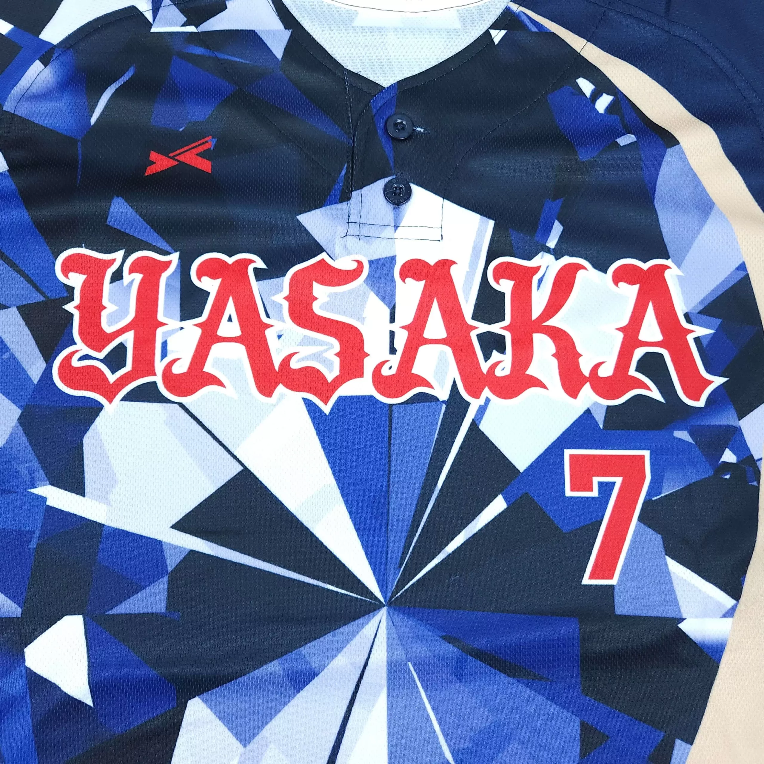 CHIBA YASAKA1