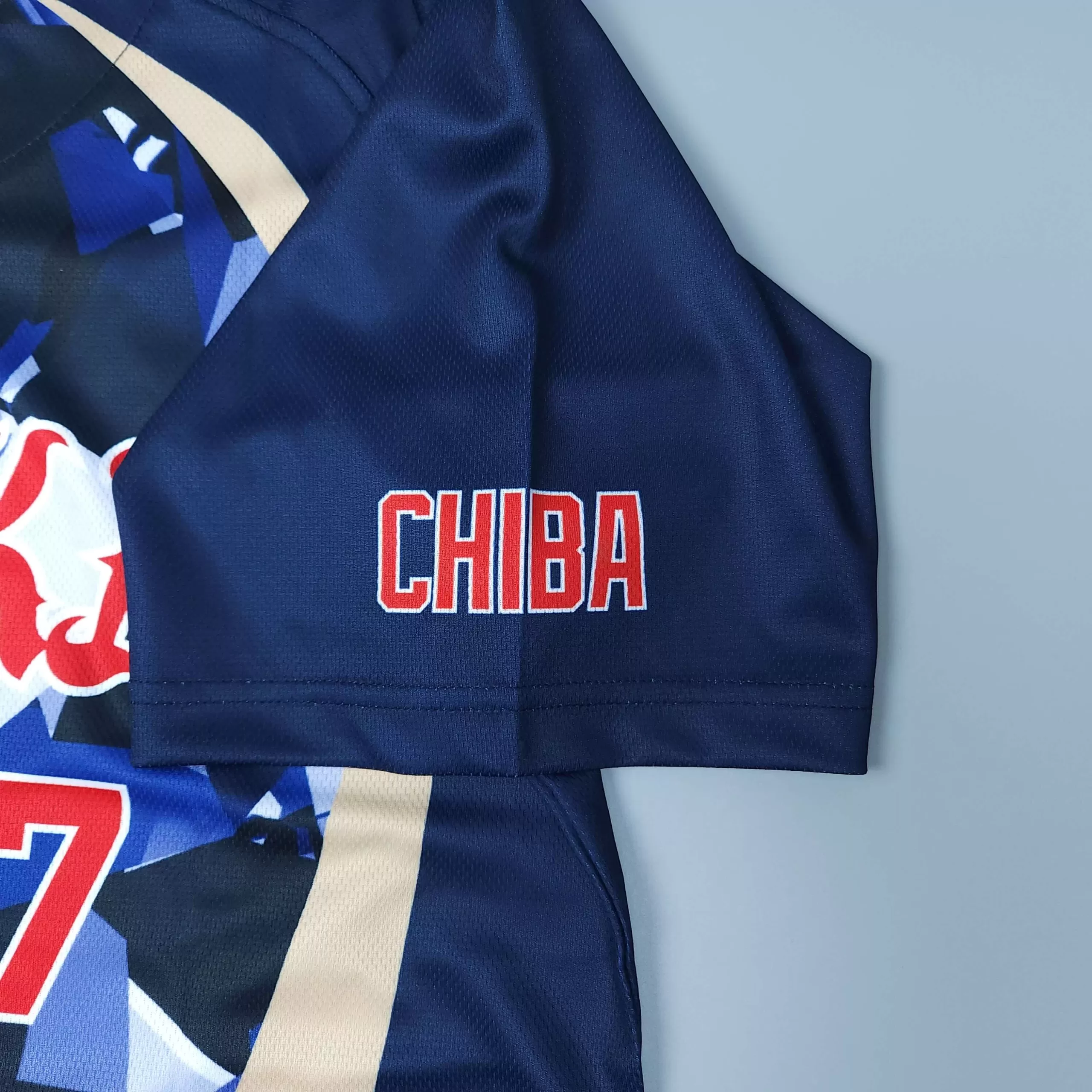 CHIBA YASAKA3