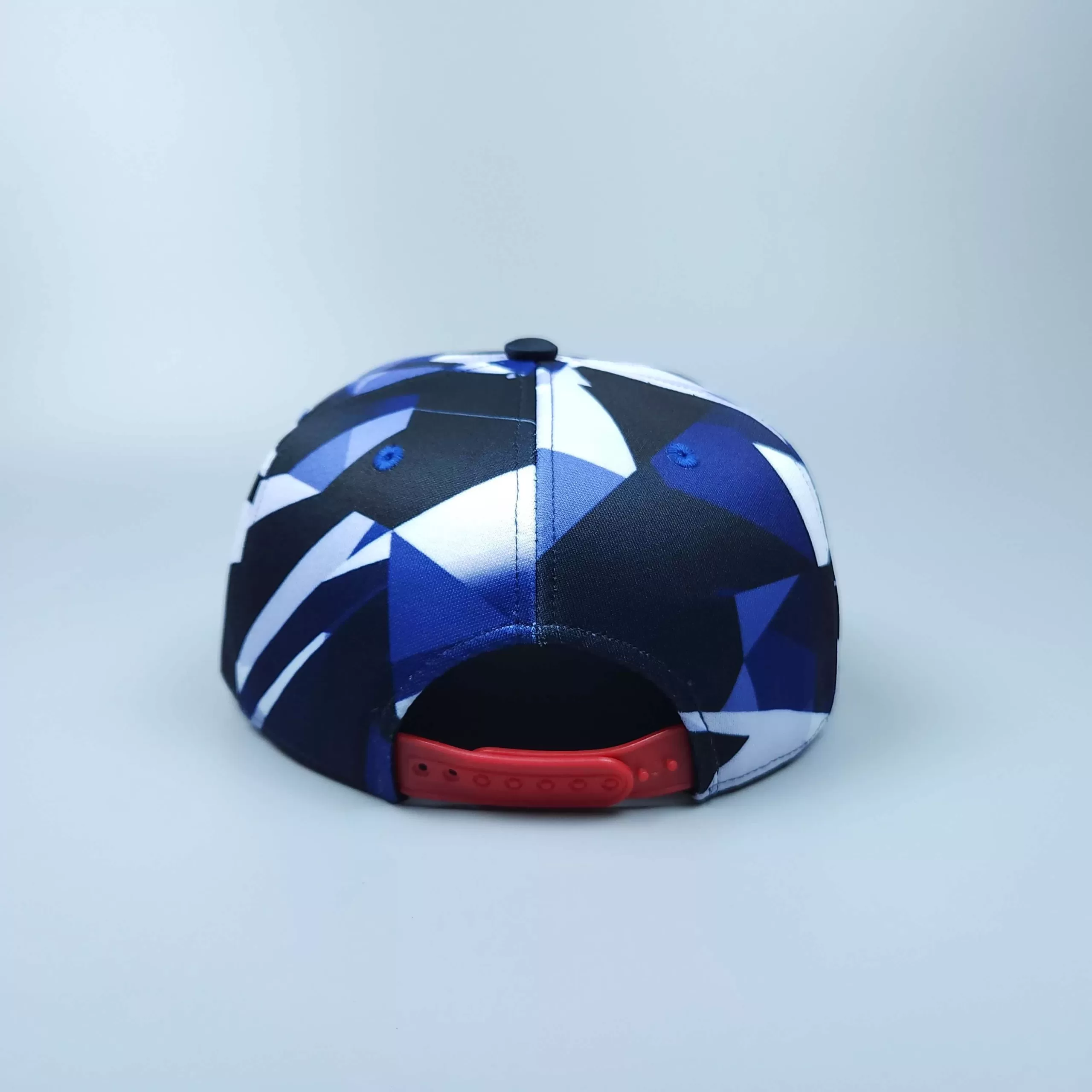 CHIBA YASAKA7