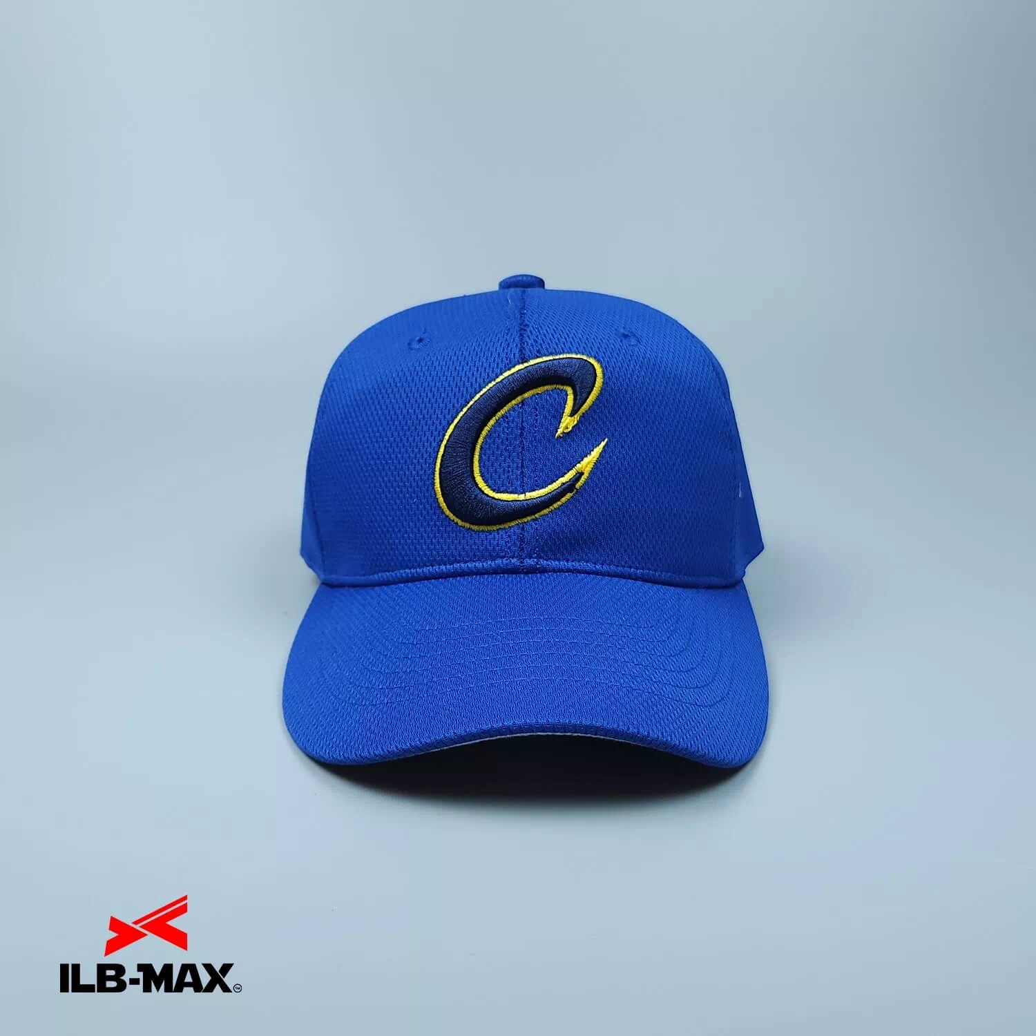 CREST 2nd 野球 ユニフォームオーダー