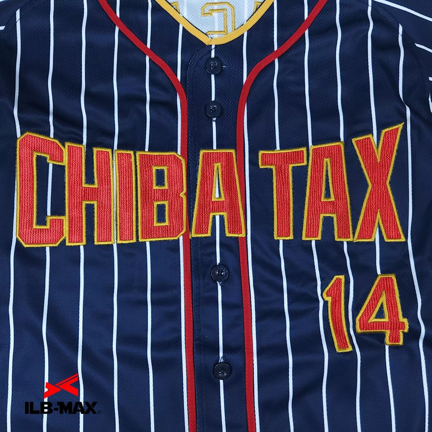 Chiba Tax2