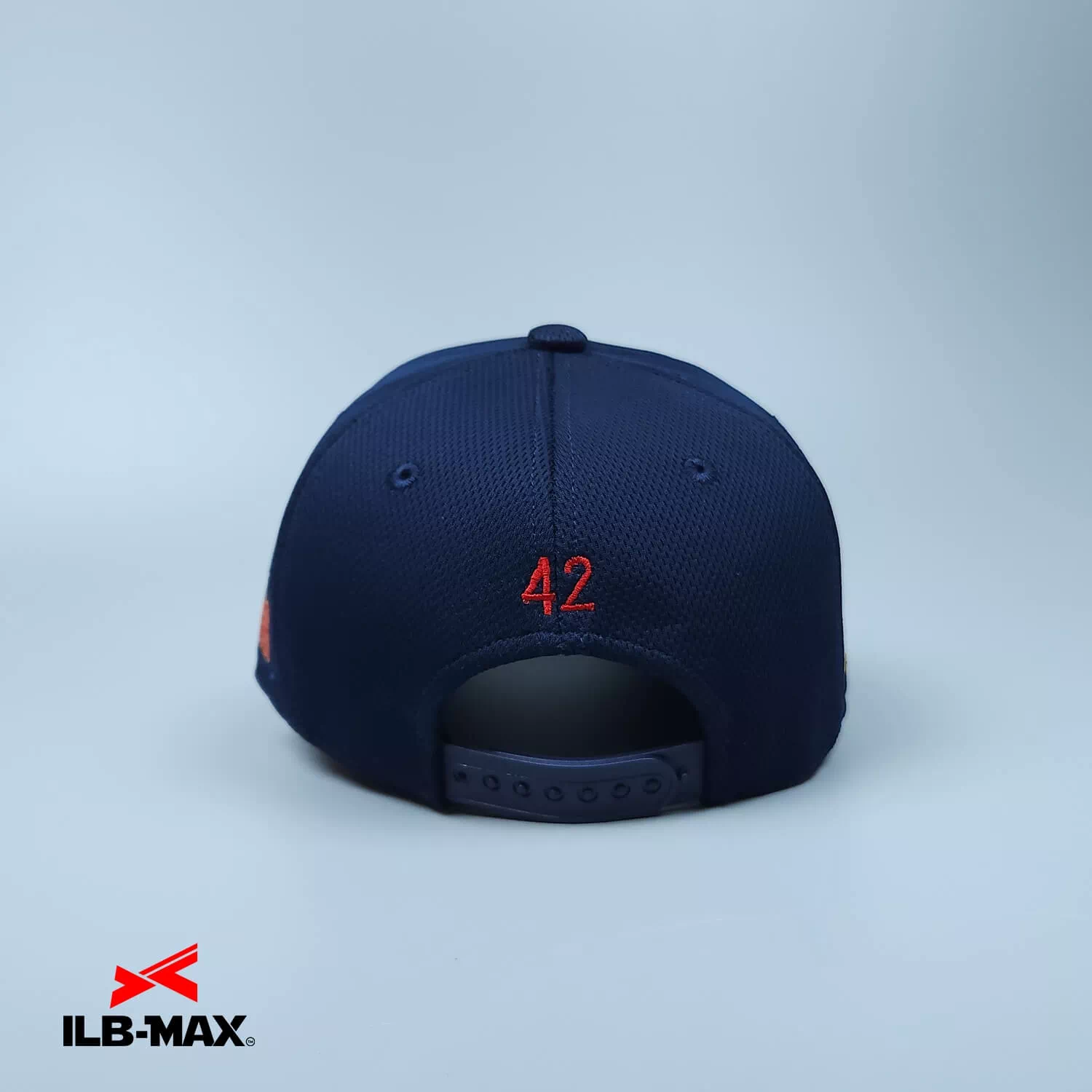 Chiba Tax8