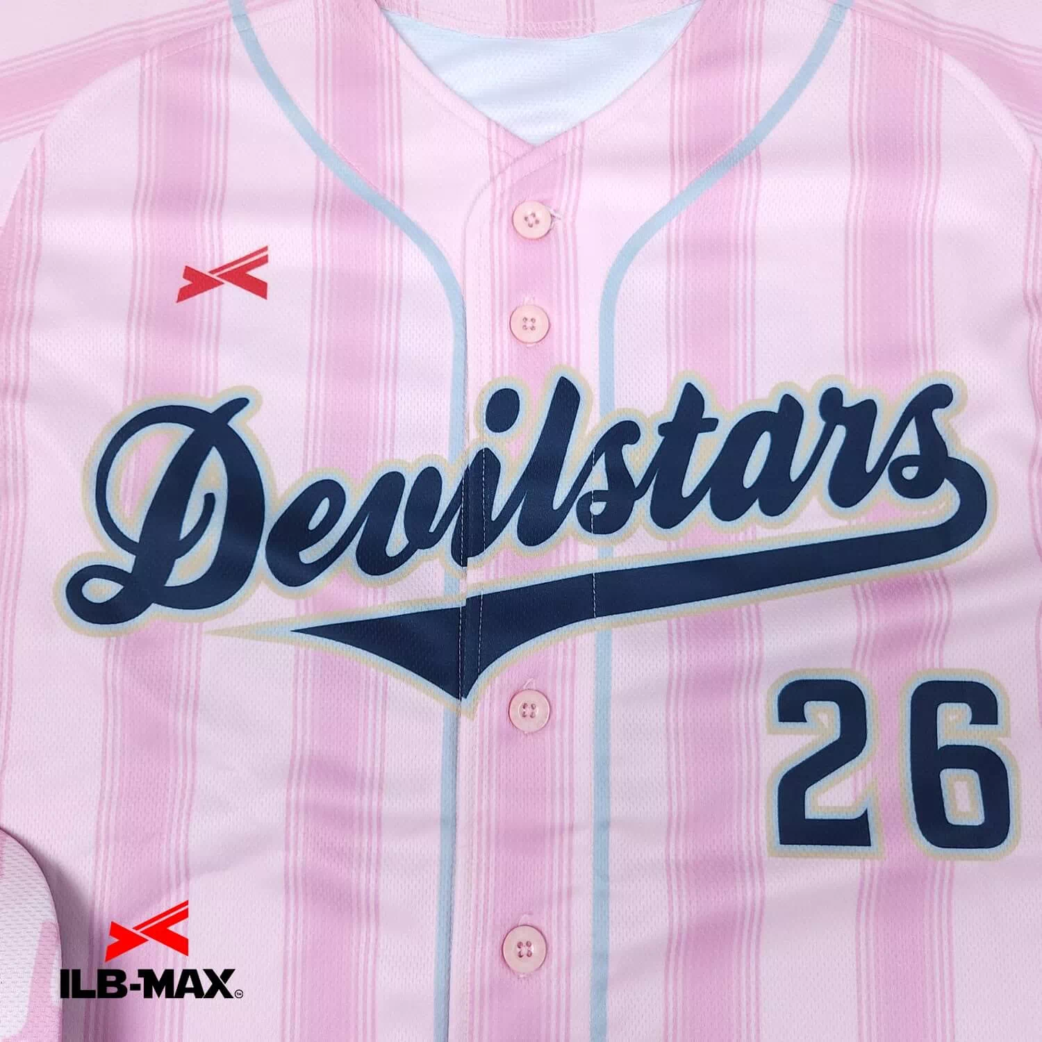 Devilstars1