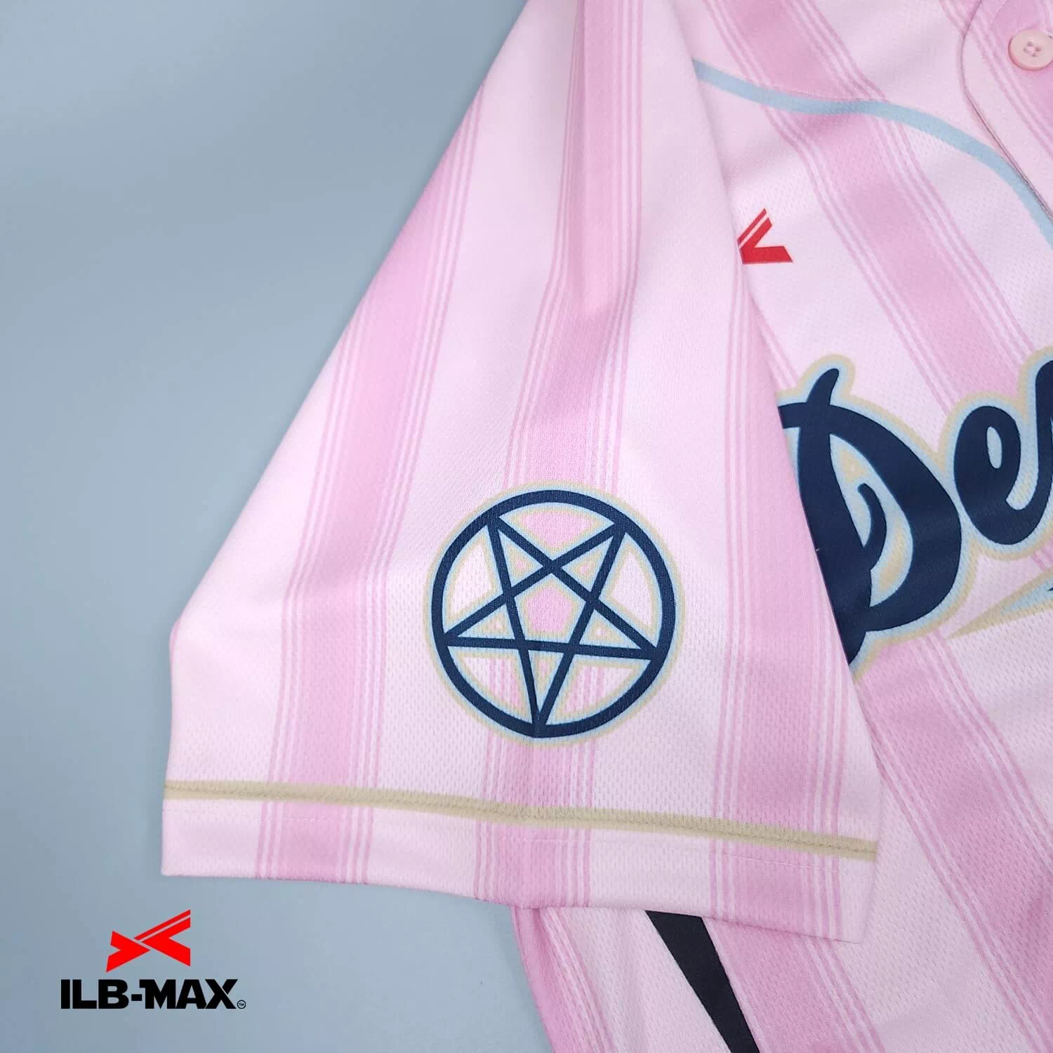 Devilstars3