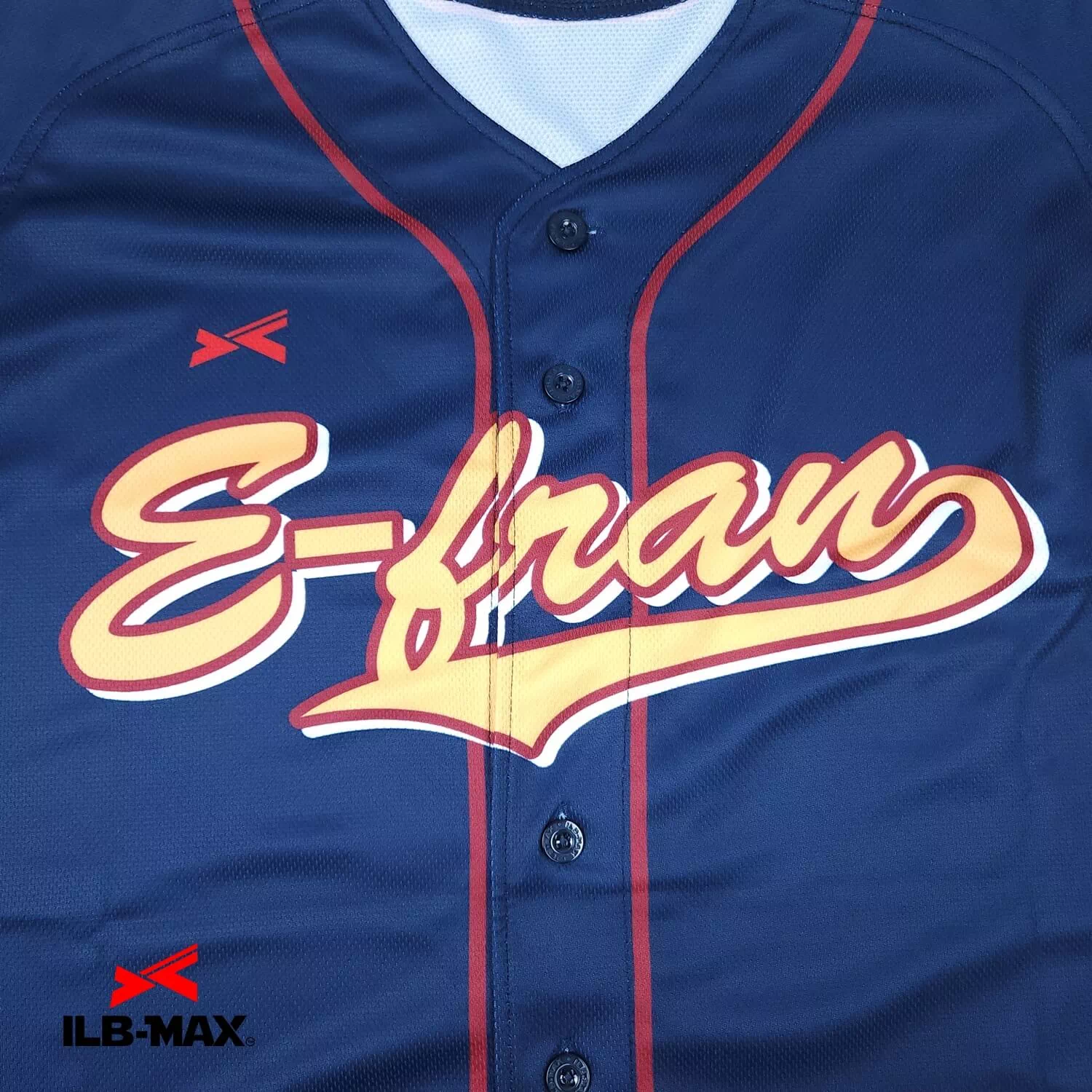 E-fran1