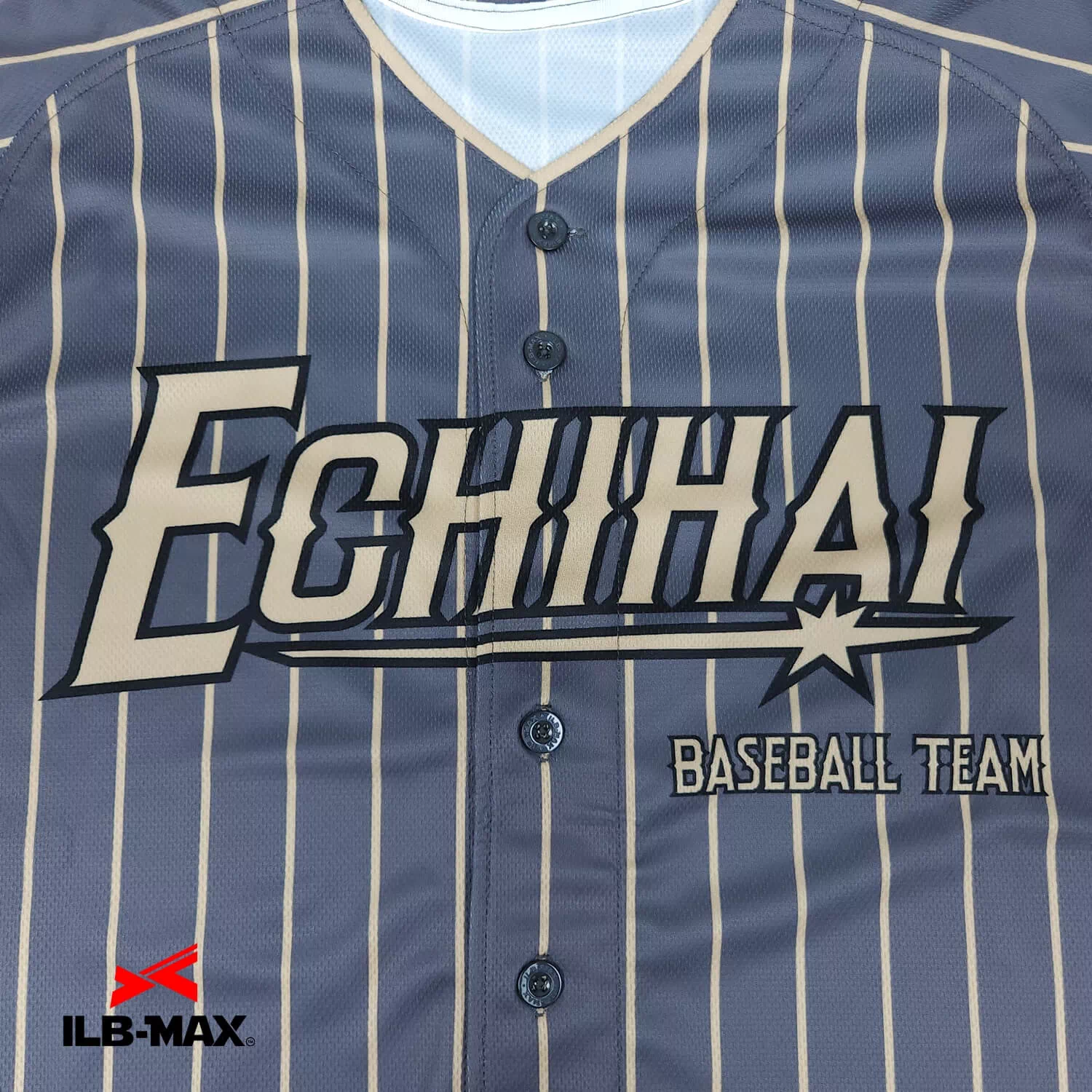 ECHIHAI5