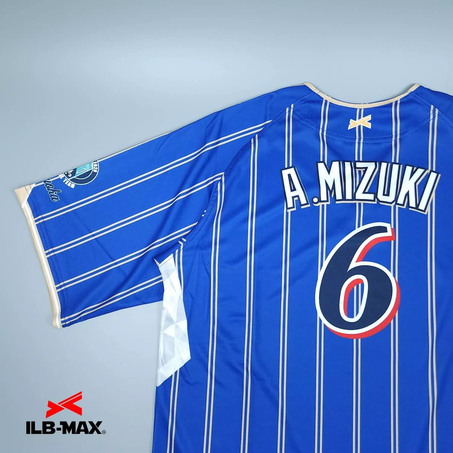 Fukuoka Amazing3