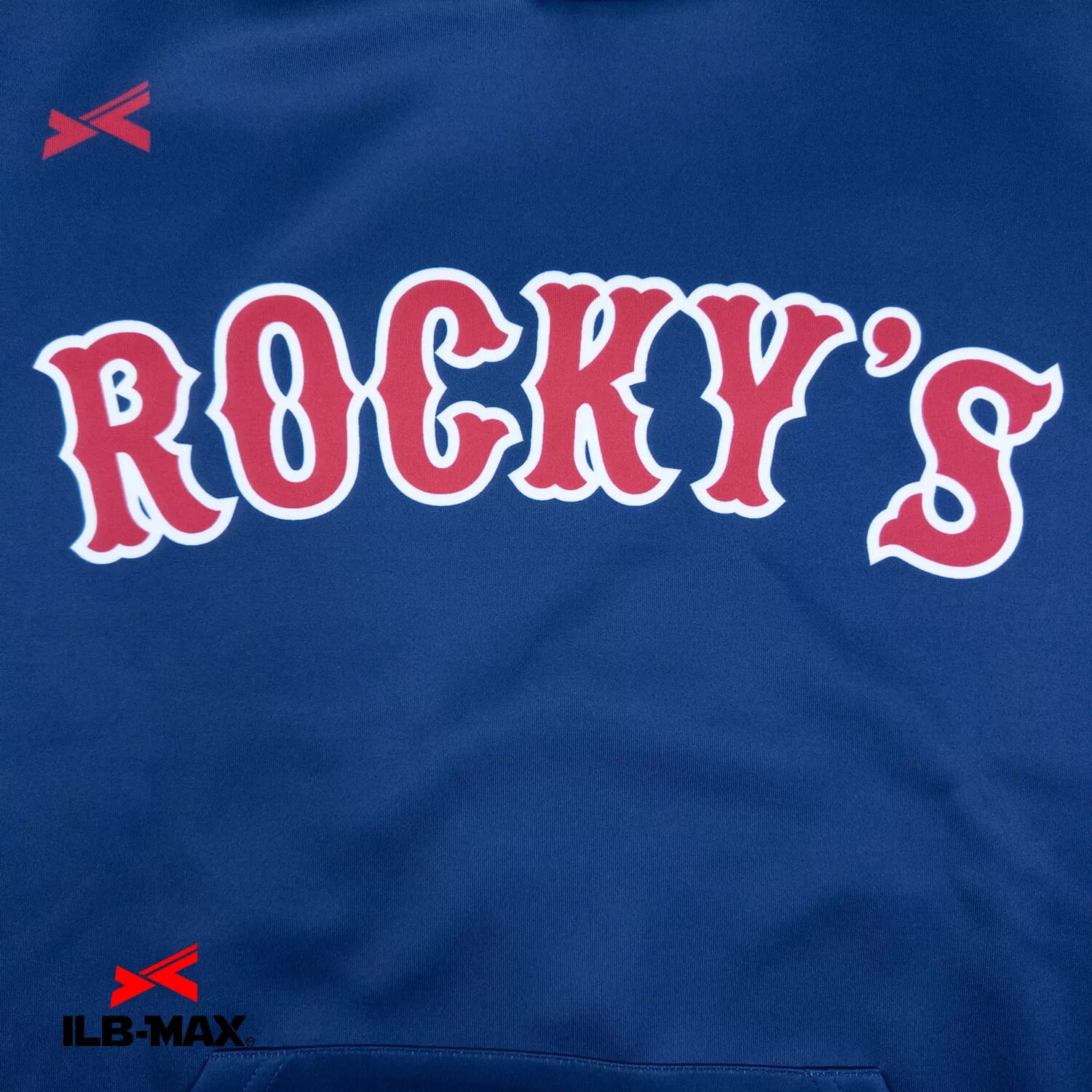 Fukuoka Rocky_s_PV1