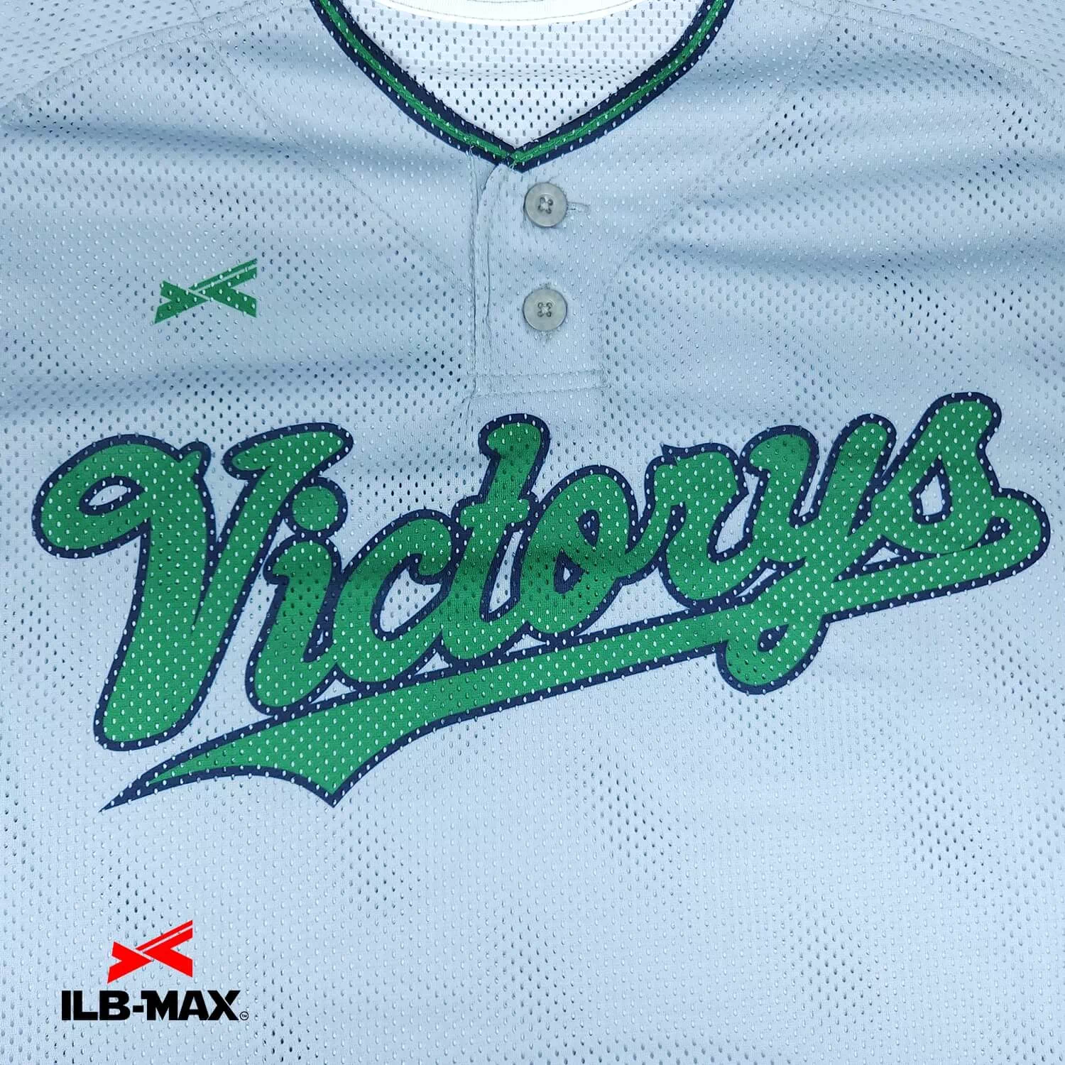 GREEN VICTORYS2