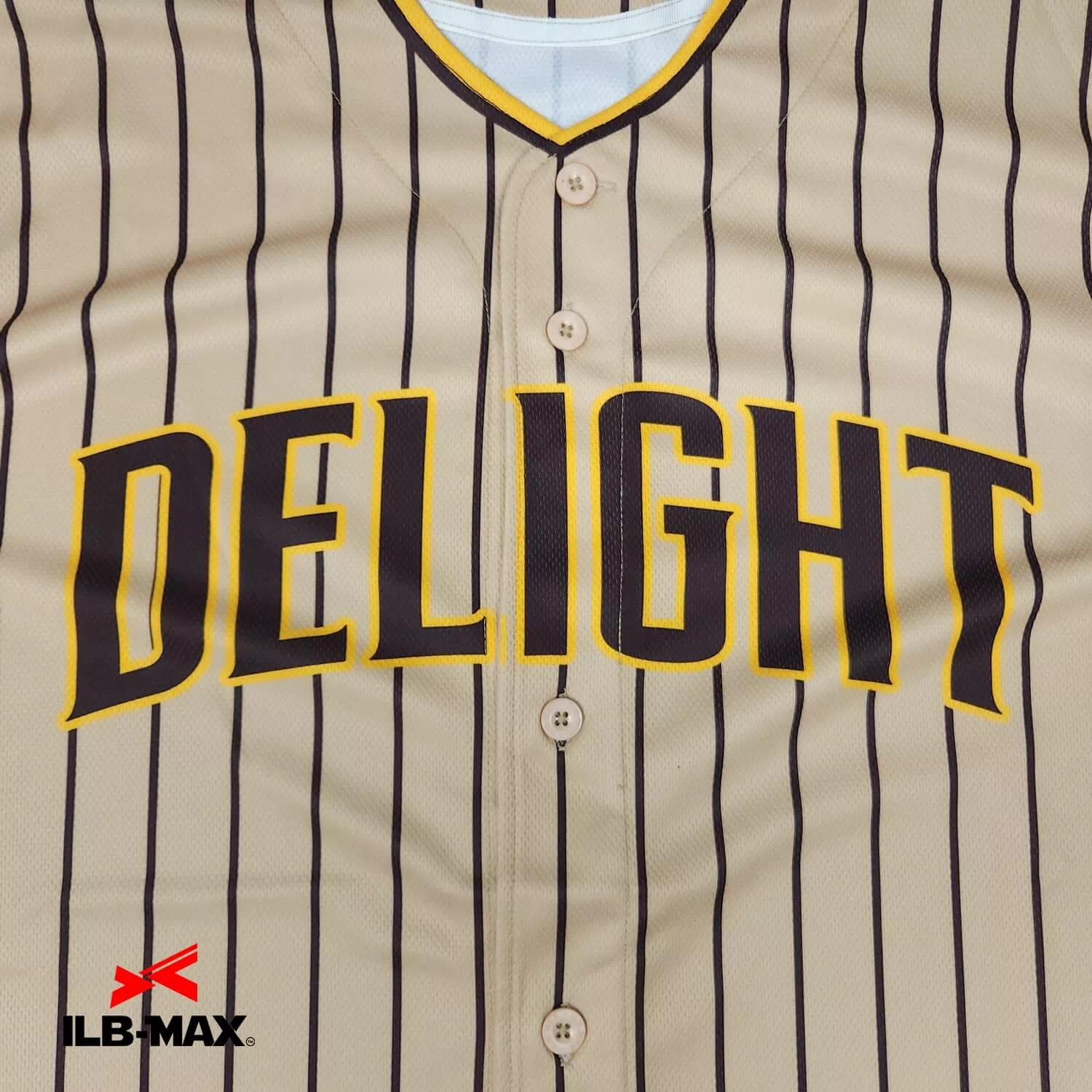 GUNMA DELIGHT1