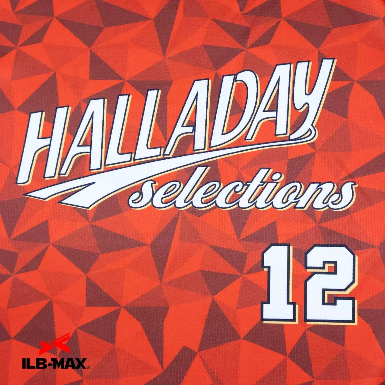 HALLADAY_ST1