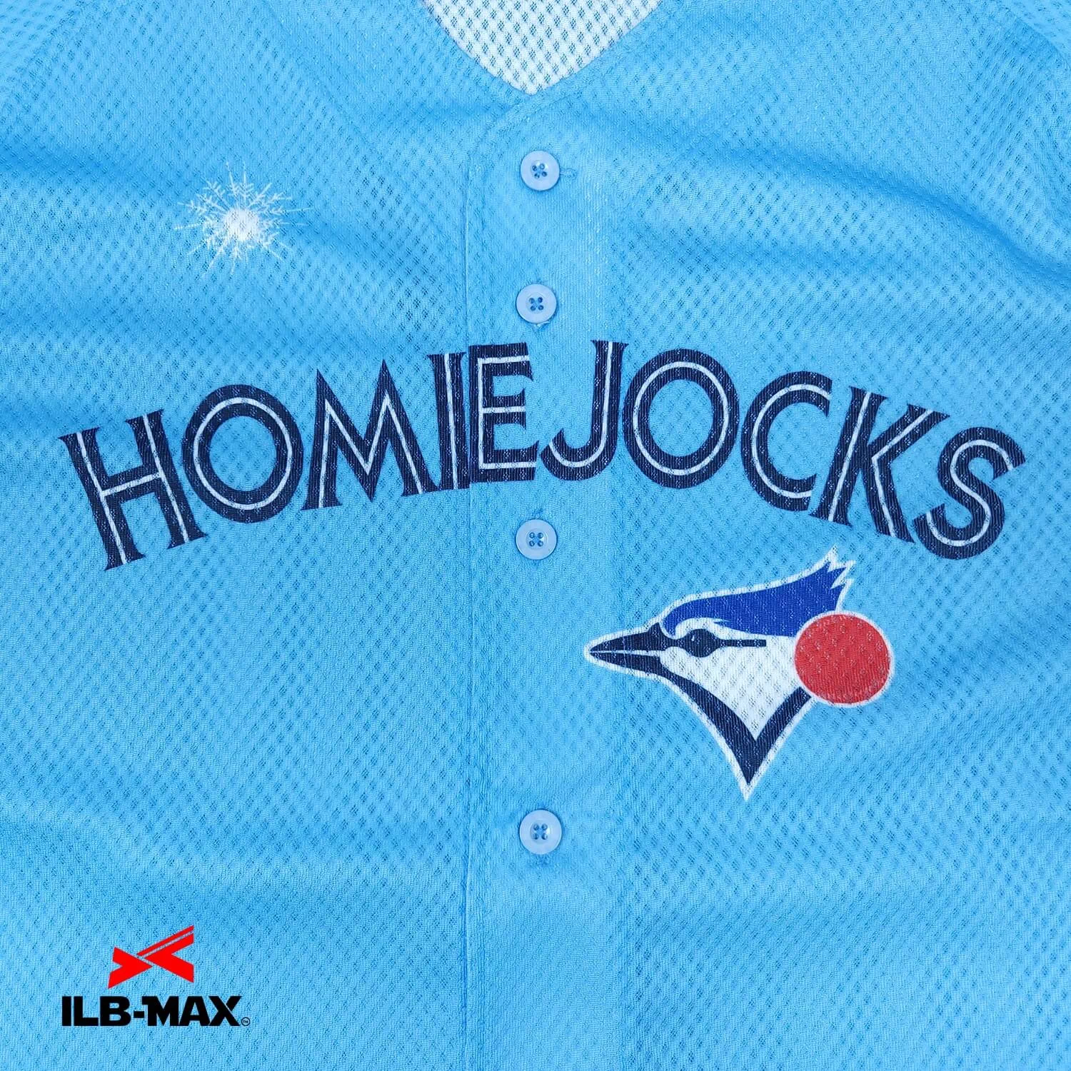 HOMIE JOCKS4
