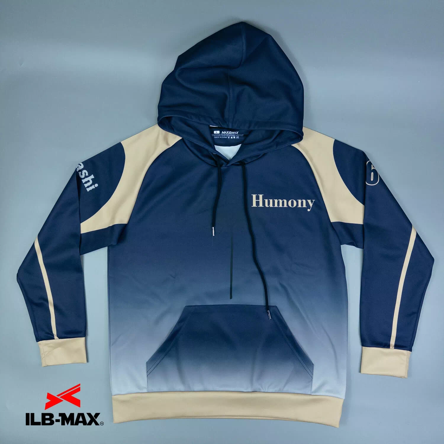 Humony_PV 野球 ユニフォームオーダー