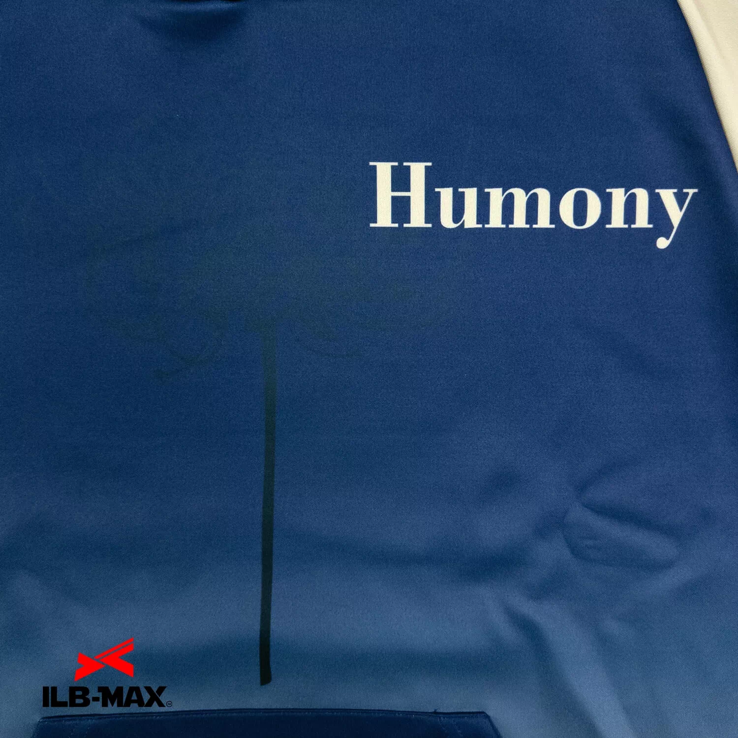 Humony_PV1