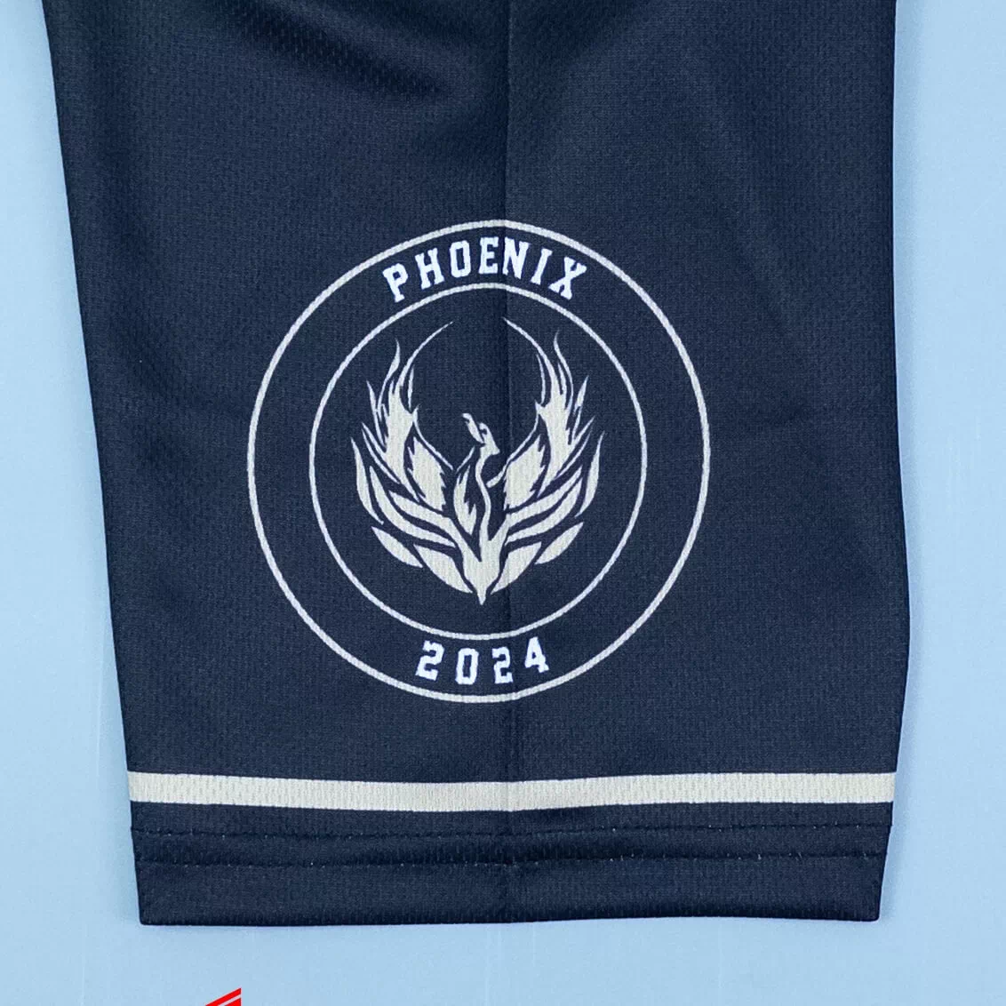 IE PHOENIX_ST2